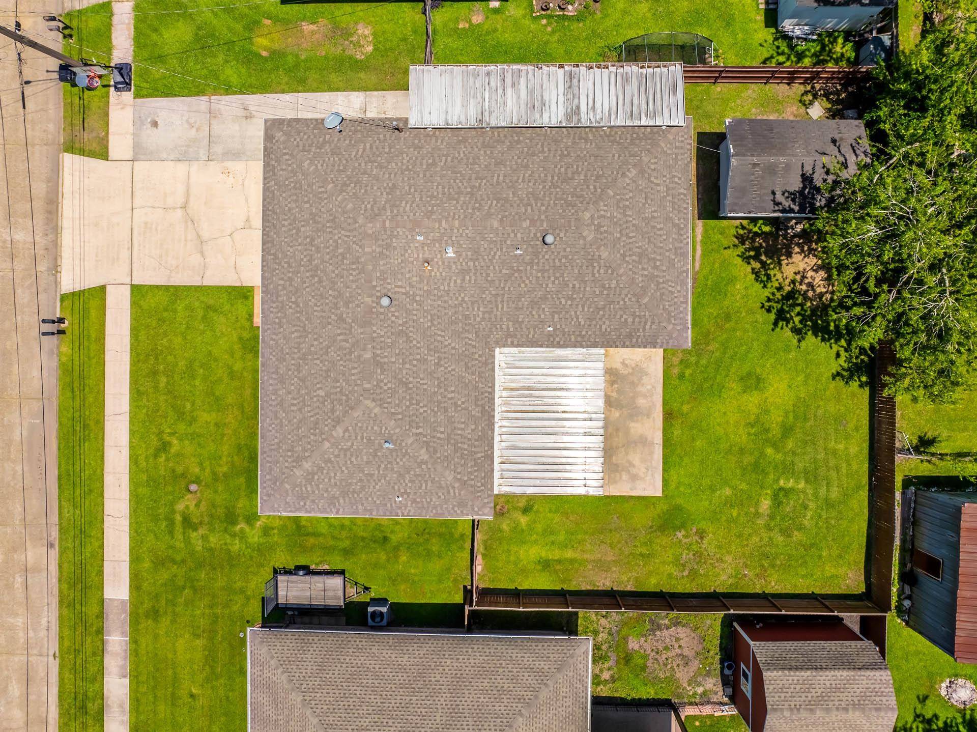 Houma, LA 70363,306 Melody Dr