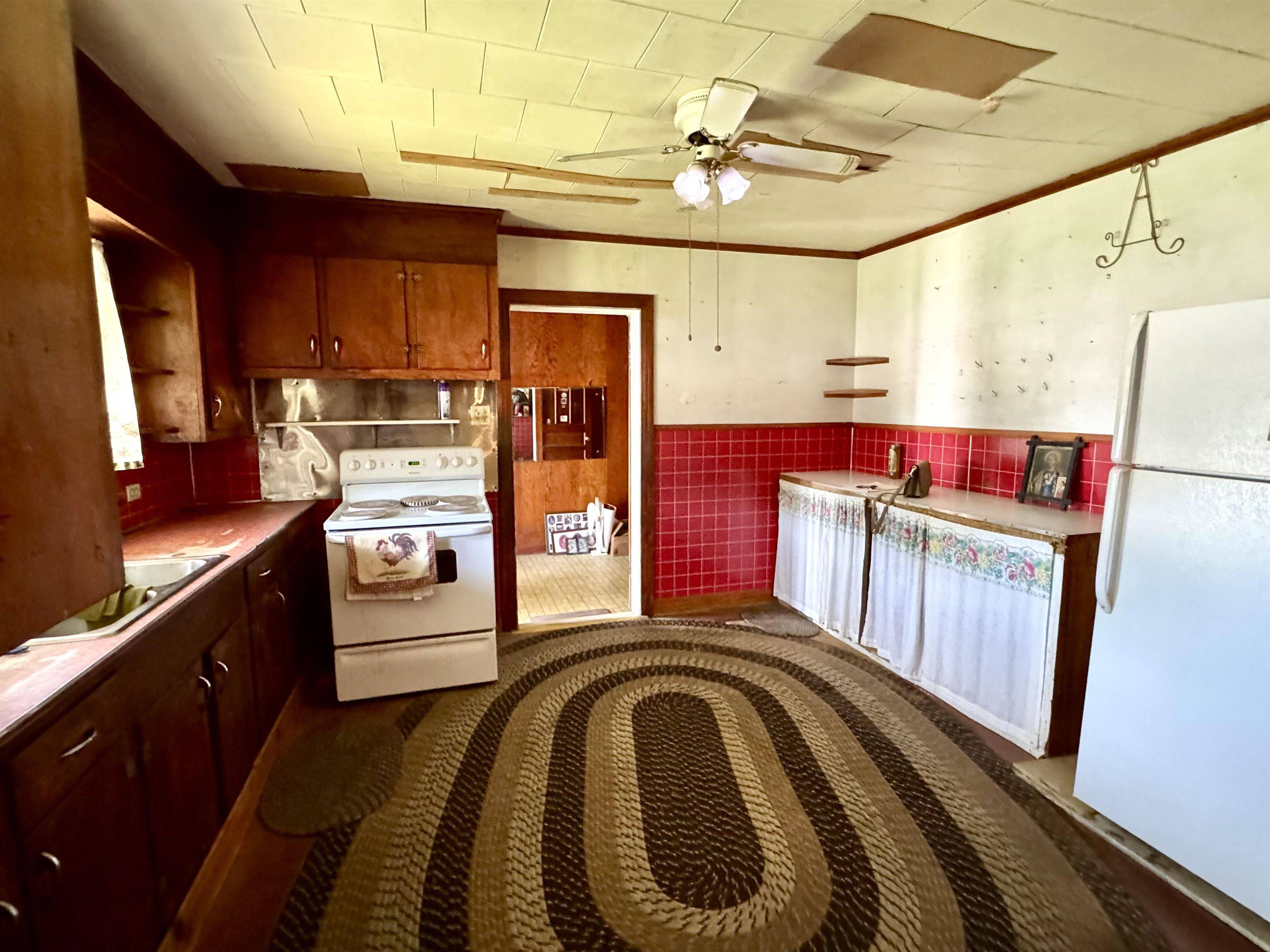 Morgan City, LA 70380,1703 Federal Avenue