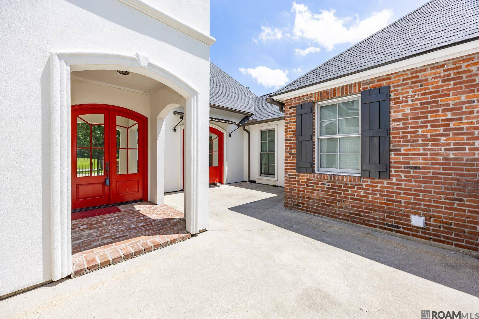 Plaquemine, LA 70764,59270 Island Dr