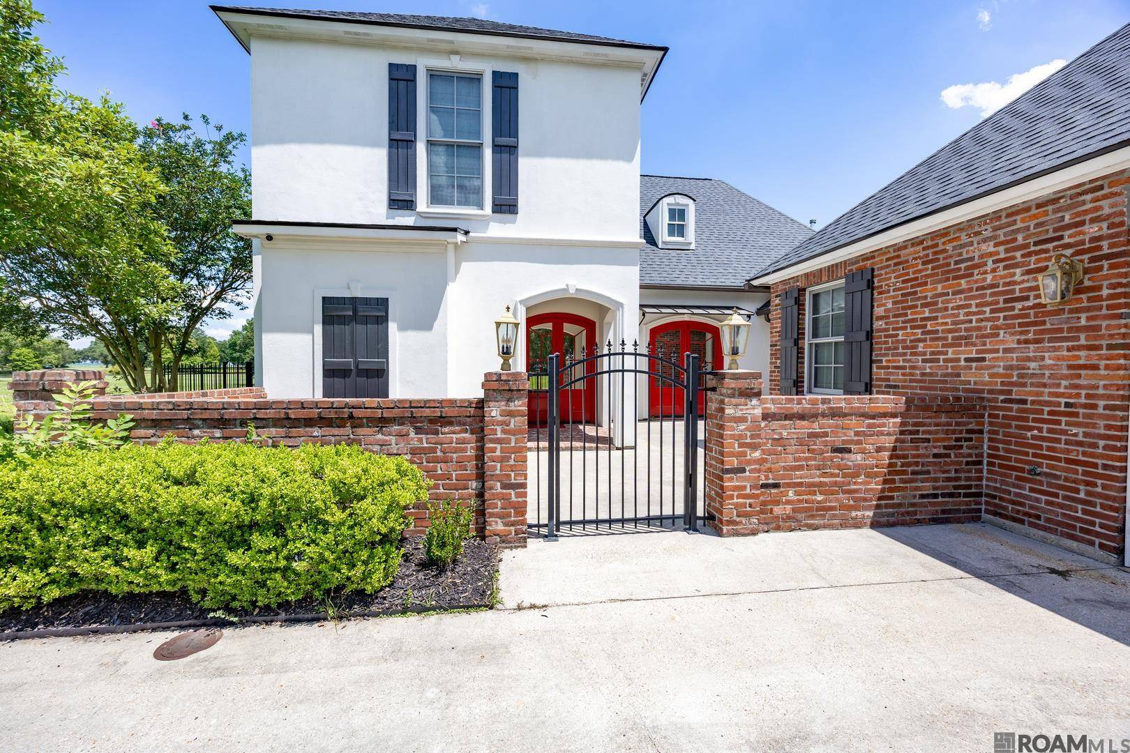 Plaquemine, LA 70764,59270 Island Dr