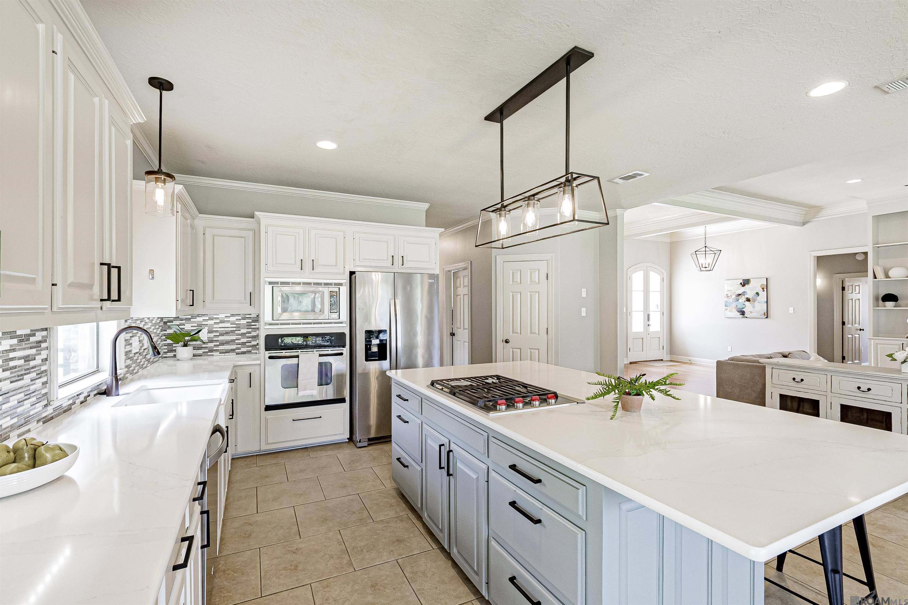 Prairieville, LA 70769,37326 Lakeshore Ave