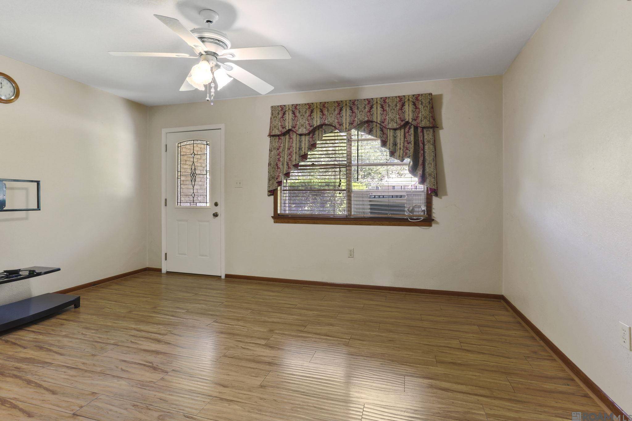 Zachary, LA 70791,3952 Chestnut St