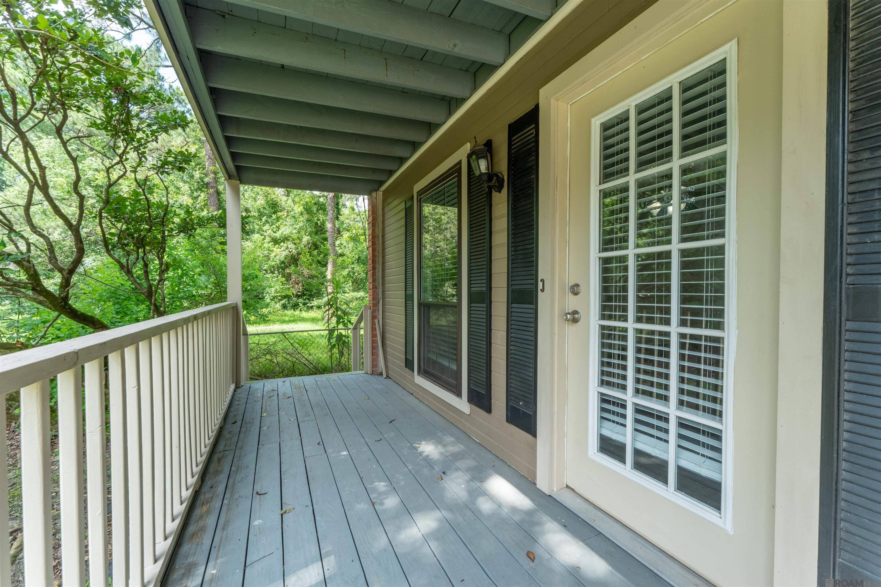 Baton Rouge, LA 70817,15829 Maison Orleans Ct