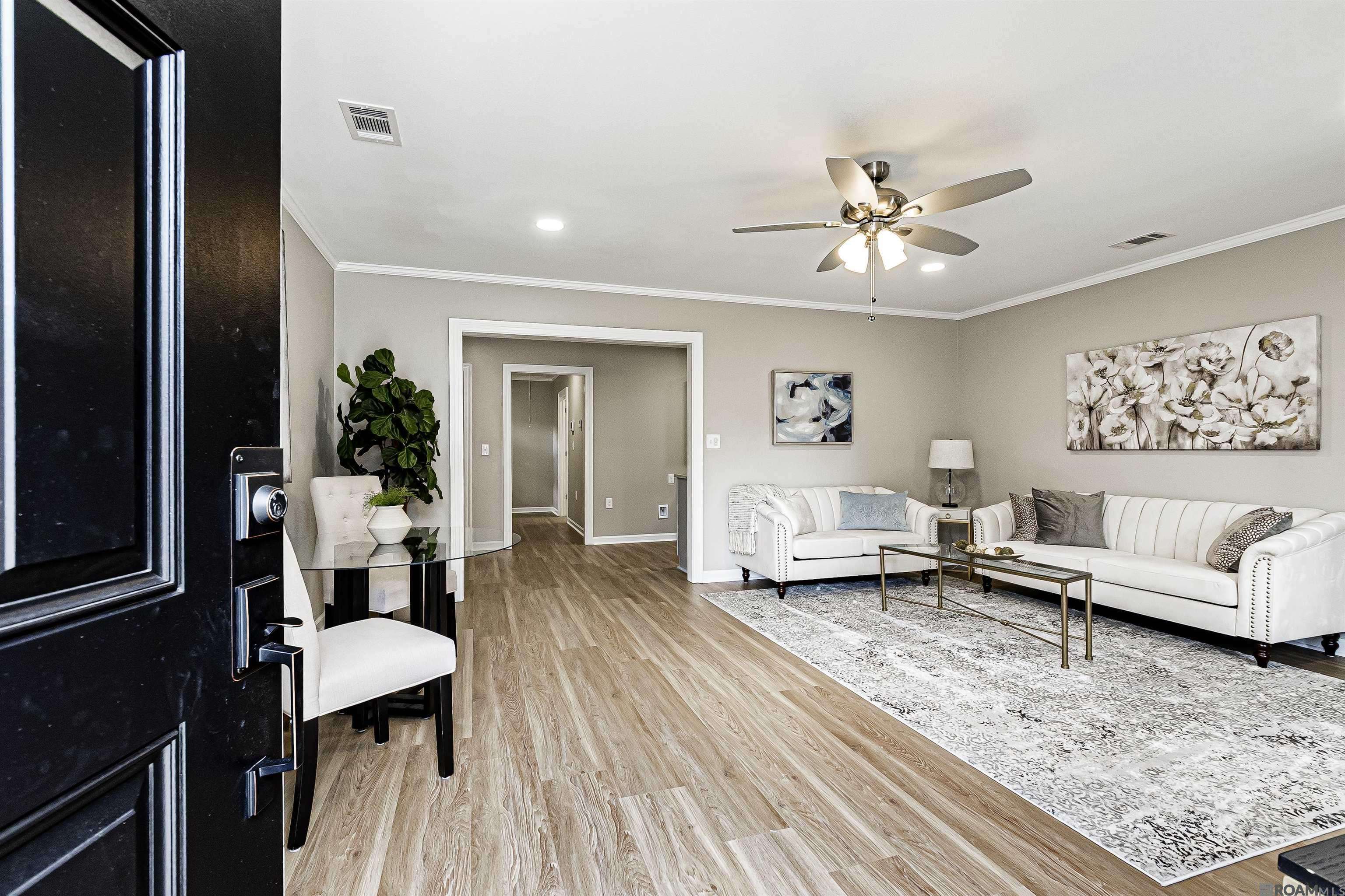 Baton Rouge, LA 70807,10178 Avenue B