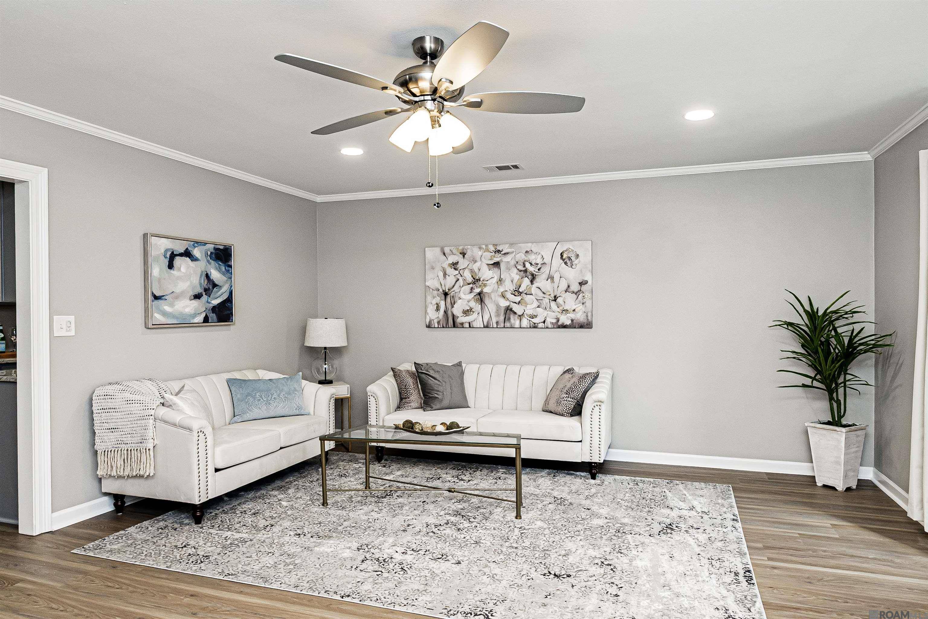 Baton Rouge, LA 70807,10178 Avenue B
