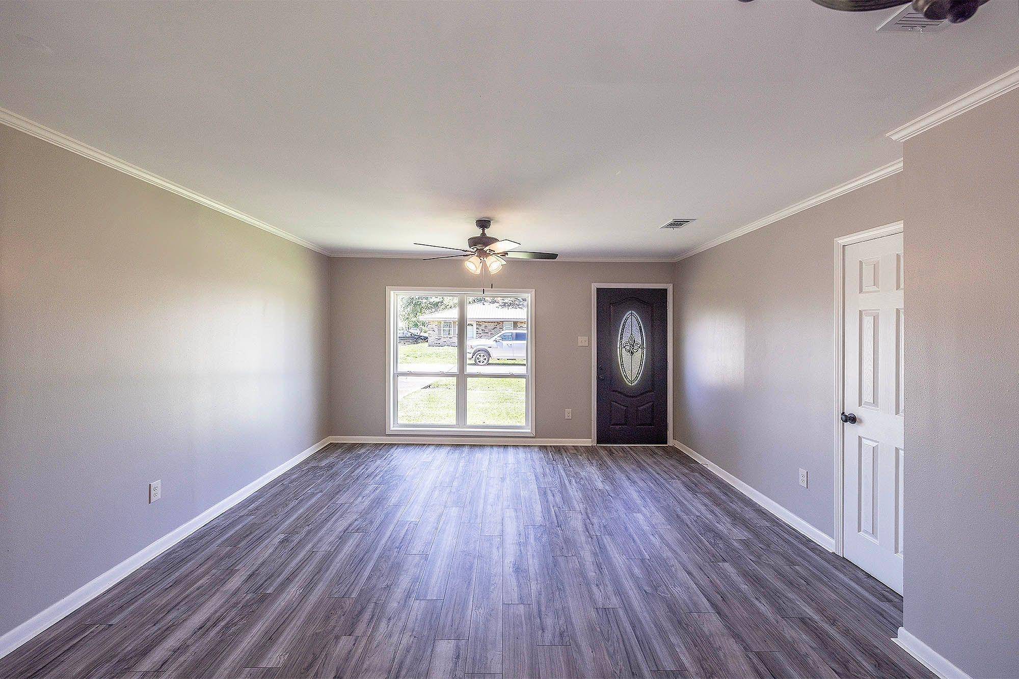 Houma, LA 70364,200 Saint Patrick St