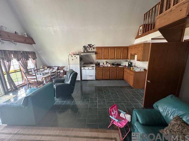 Ventress, LA 70783,12735 Chenevert St