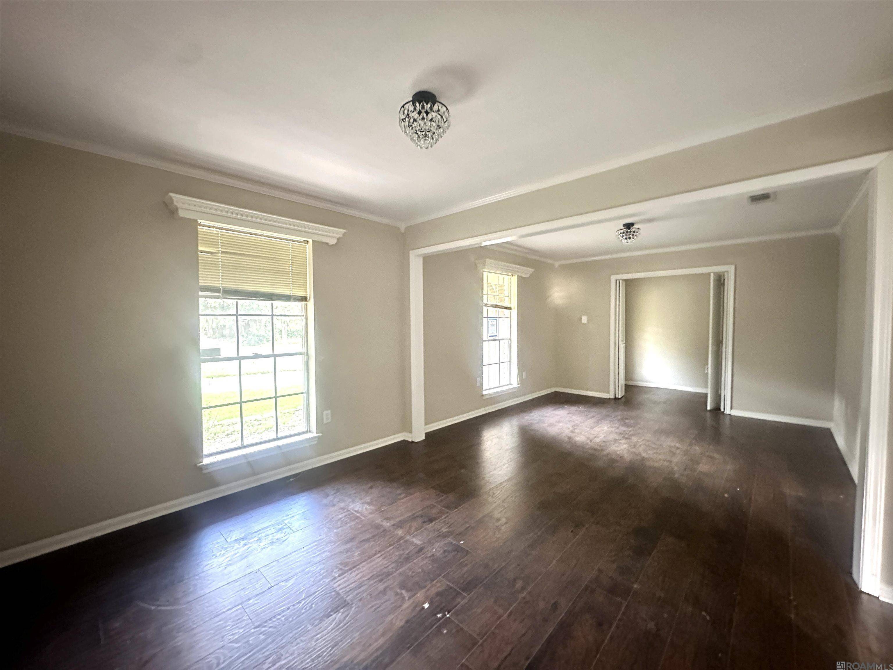 Baton Rouge, LA 70806,1356 Crescent Dr