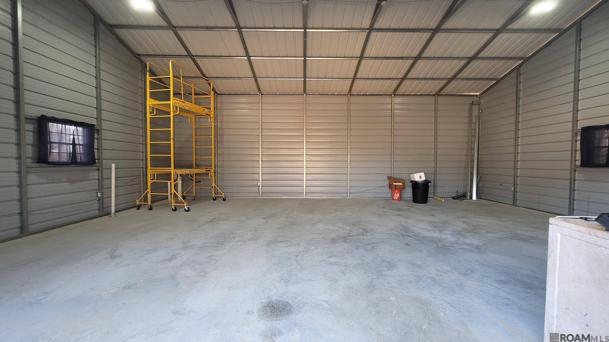 Denham Springs, LA 70422,3605 Nesom Rd