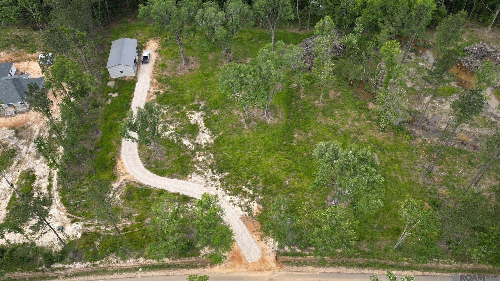 Denham Springs, LA 70422,3605 Nesom Rd