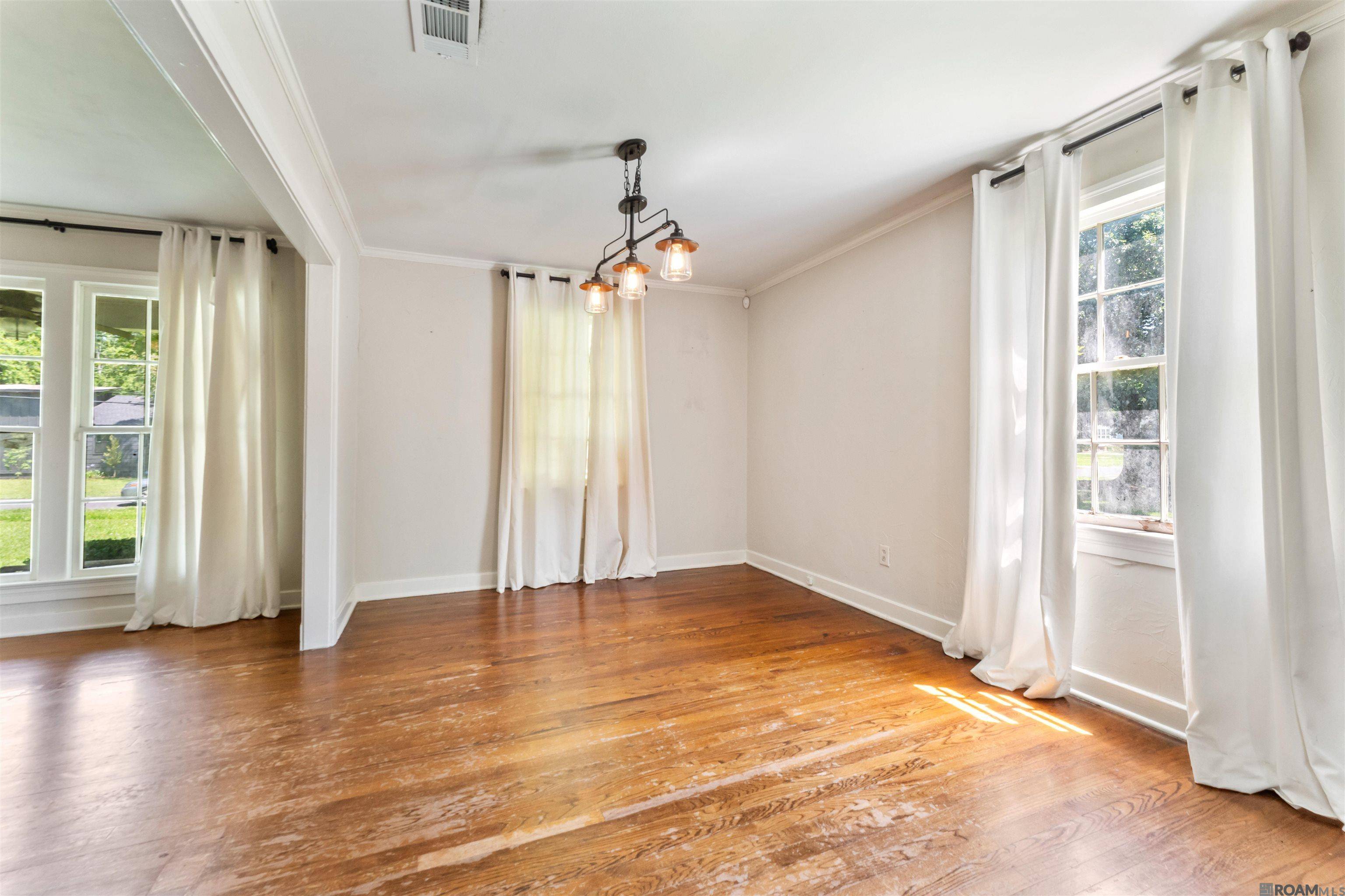 Baton Rouge, LA 70808,2023 Edinburgh Ave