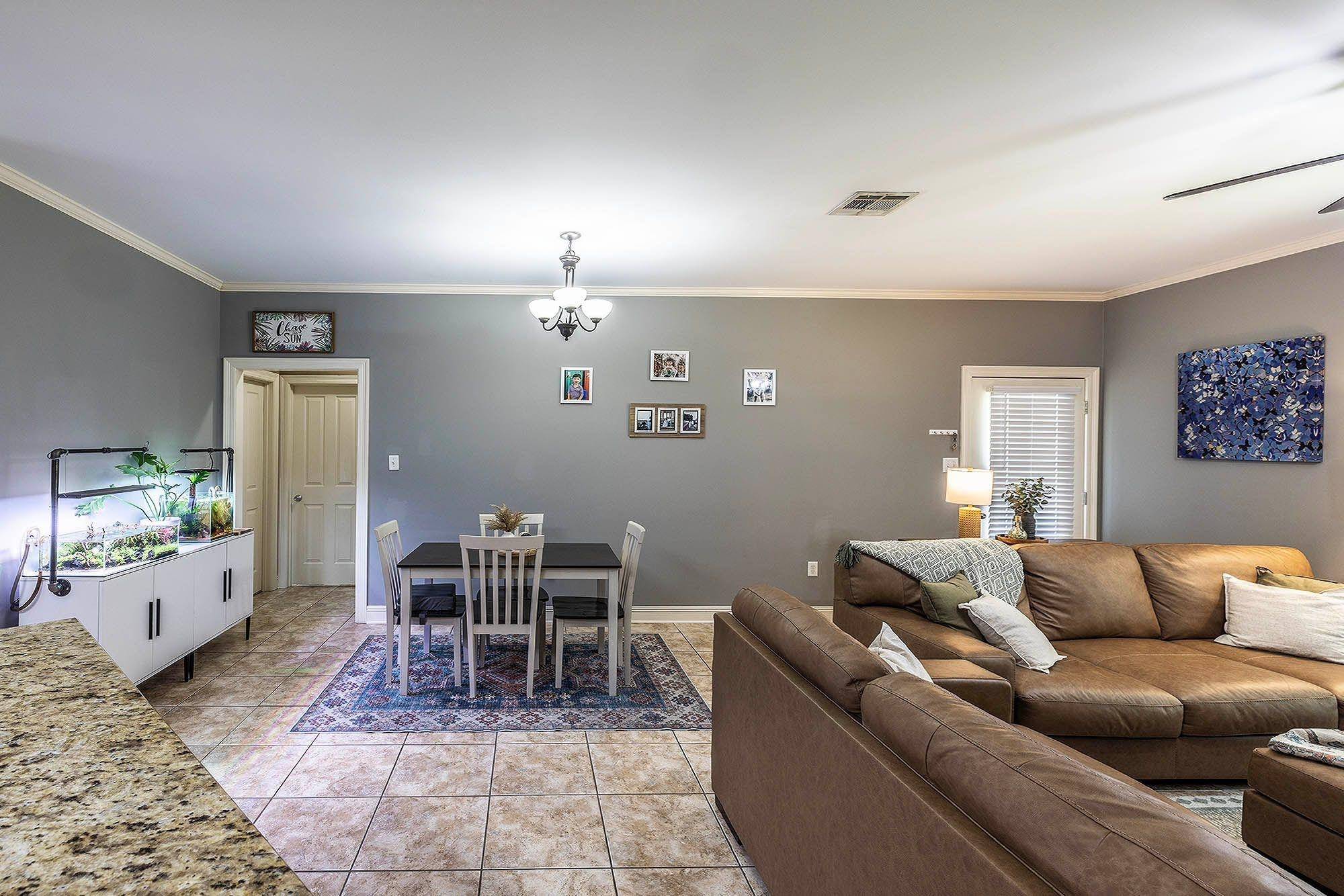 Houma, LA 70364,342 T Leigh Drive