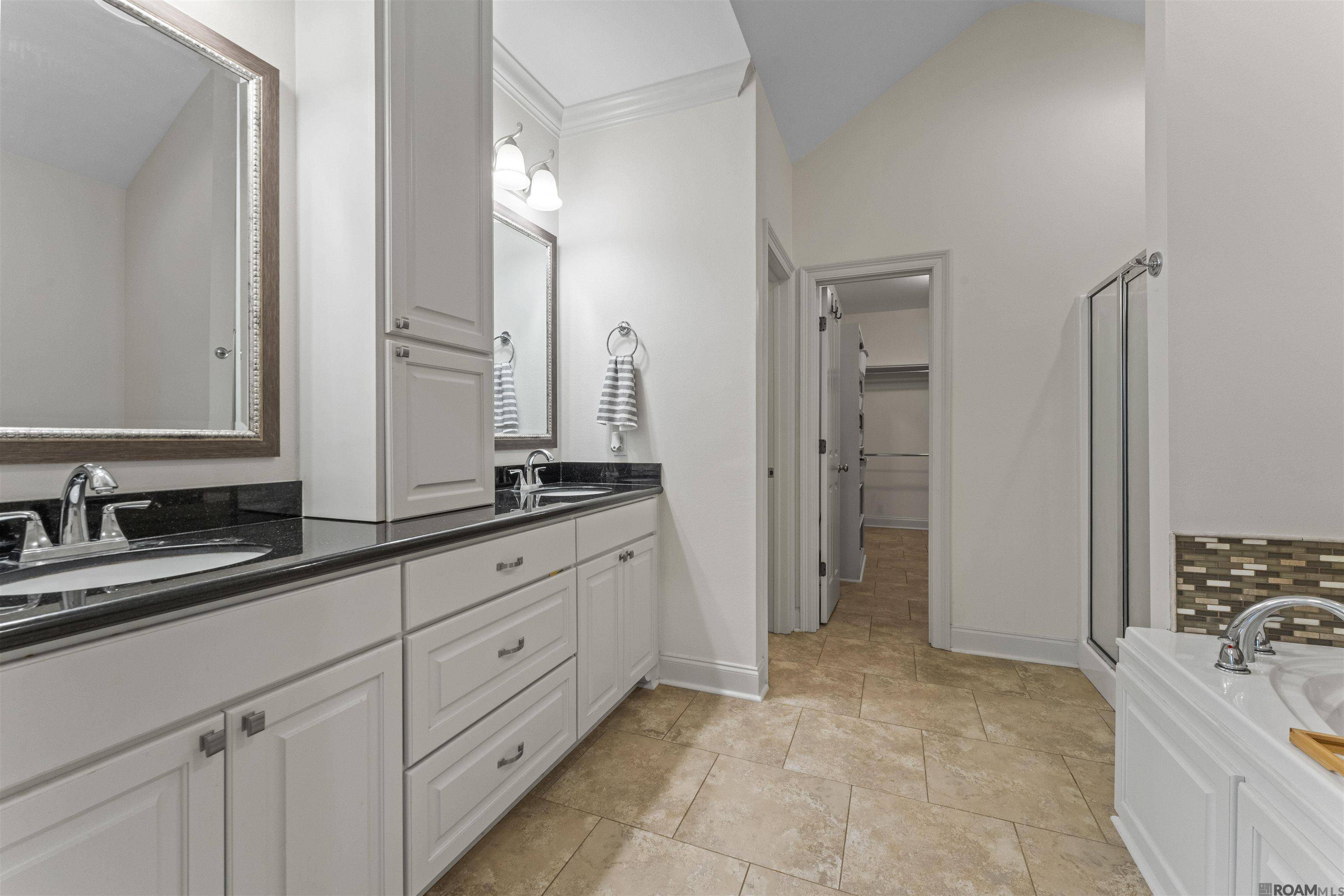 Baton Rouge, LA 70820,425 Portula Ave