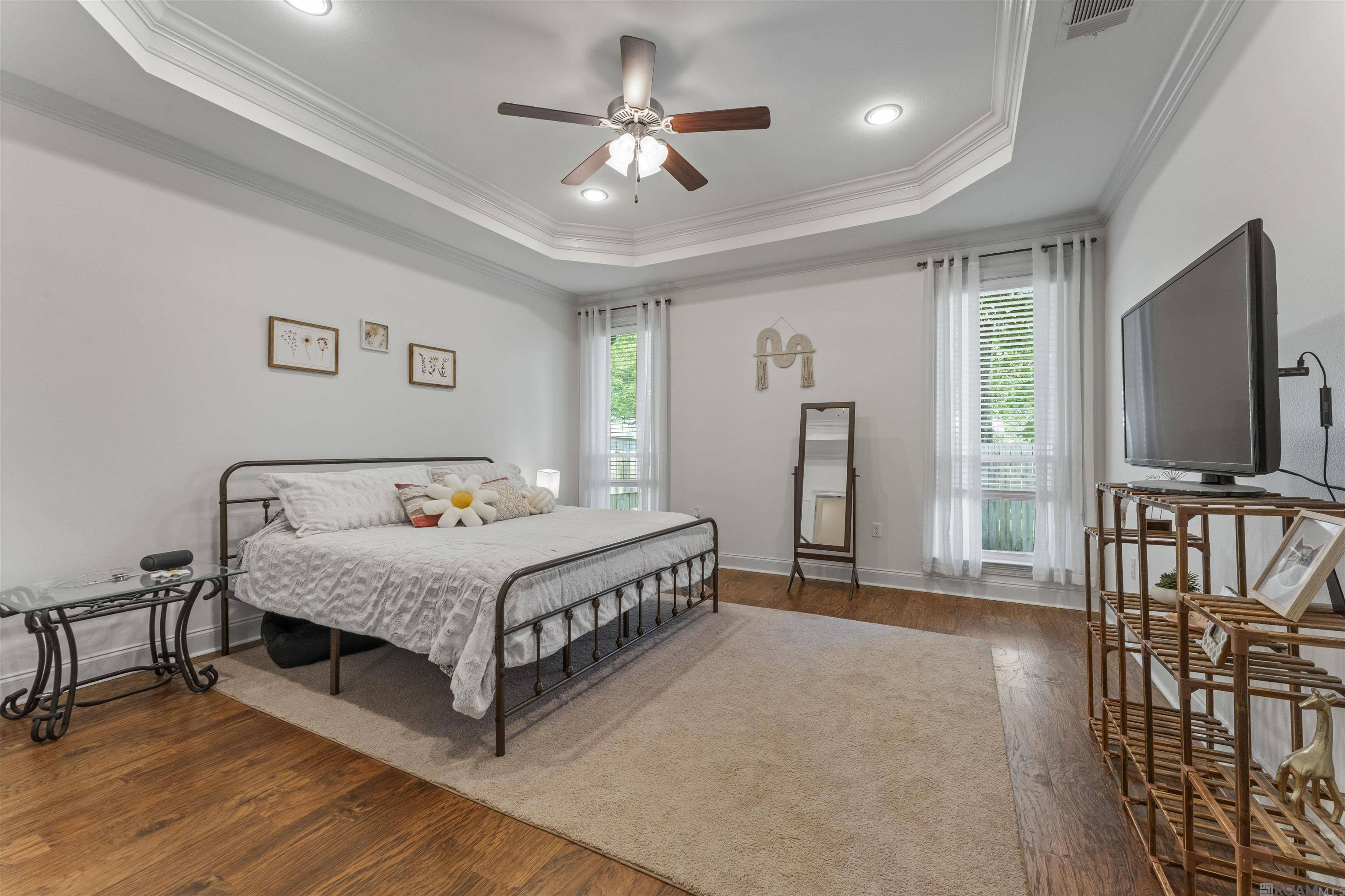 Baton Rouge, LA 70820,425 Portula Ave