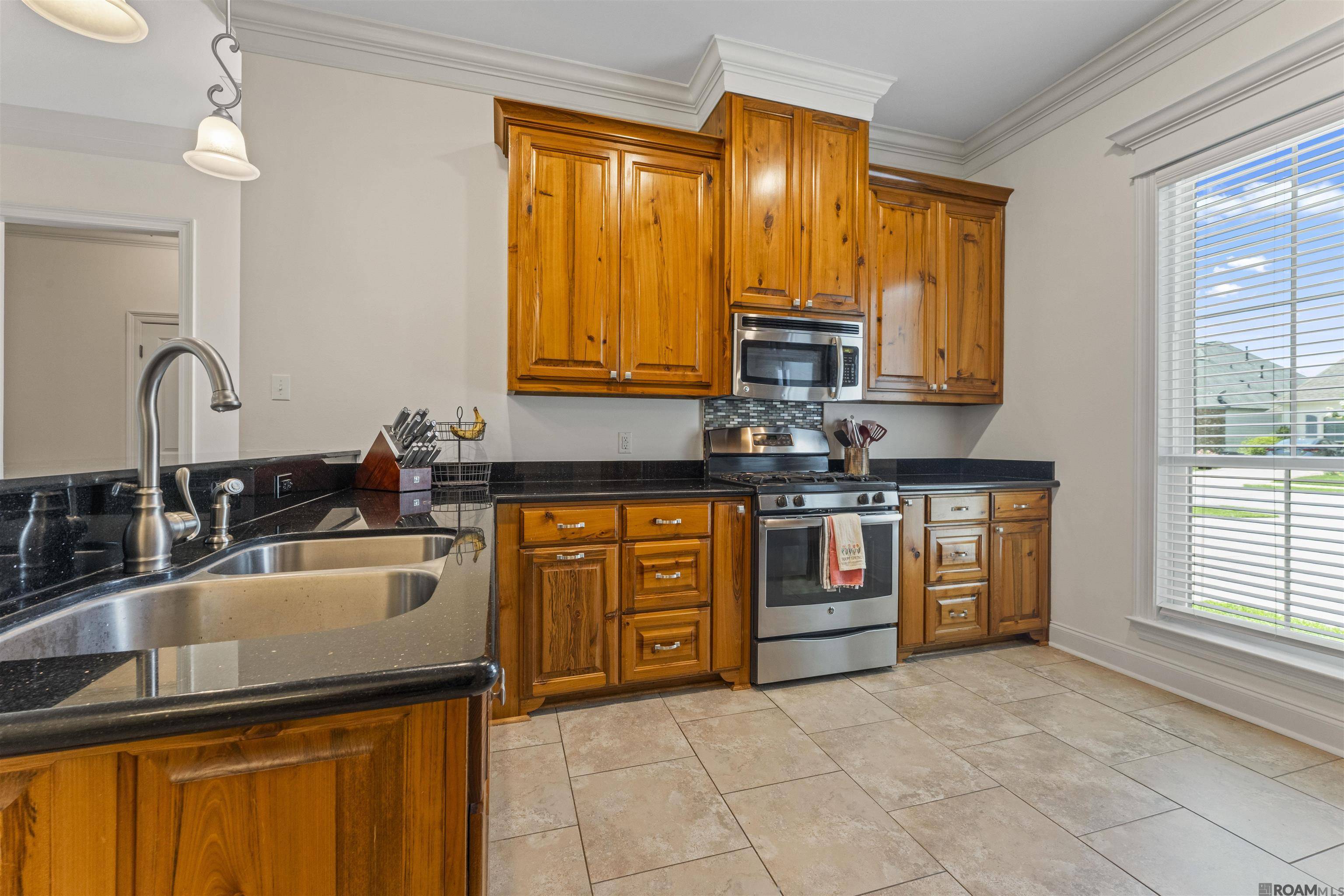 Baton Rouge, LA 70820,425 Portula Ave