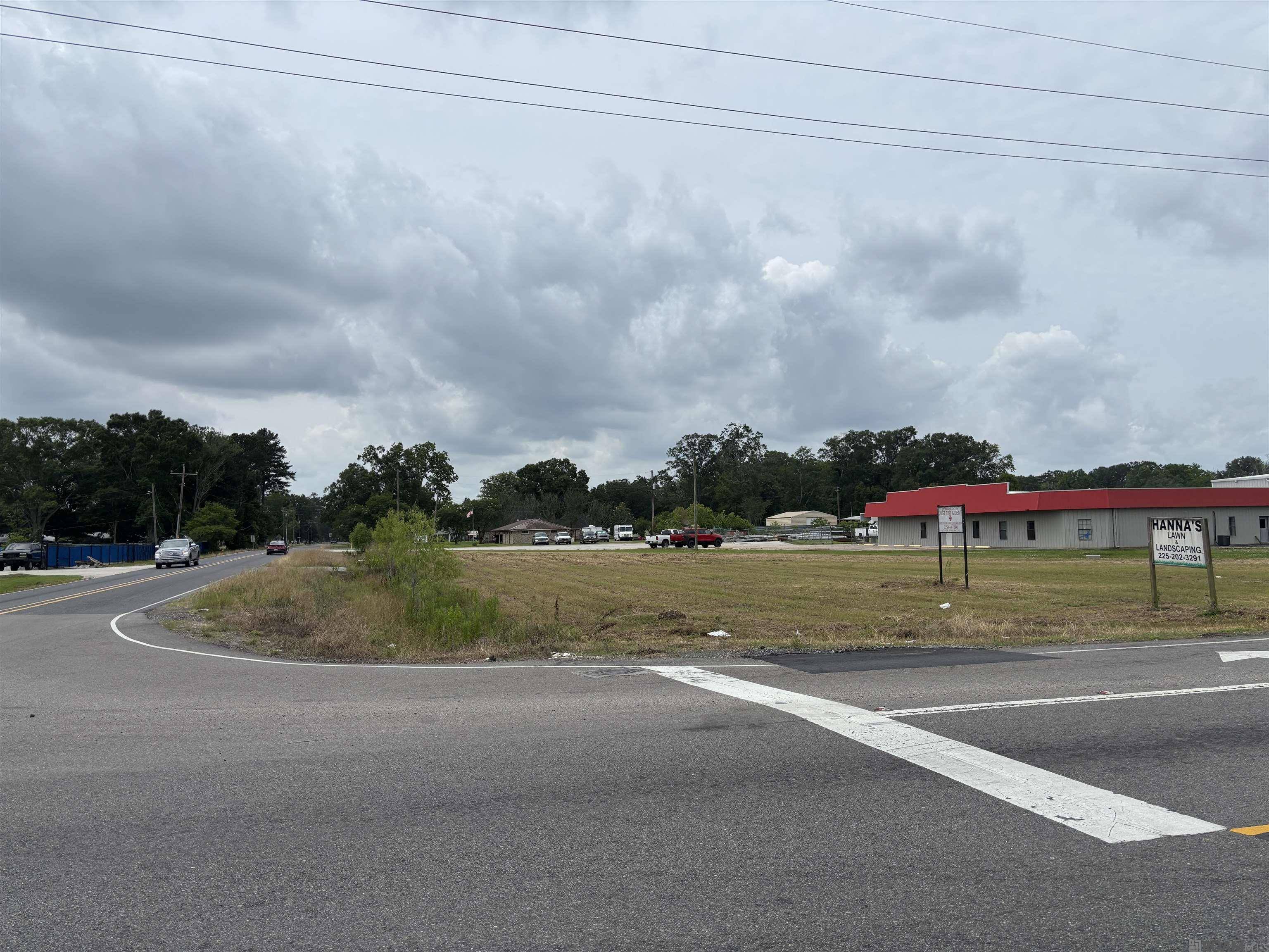 Gonzales, LA 70737,39251 La Hwy 74
