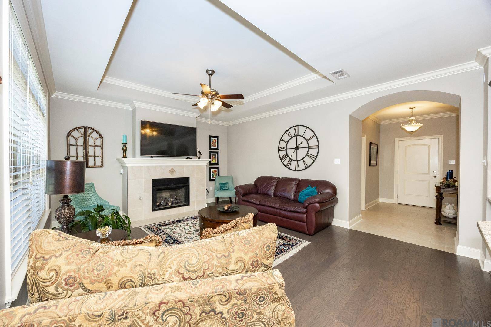Baton Rouge, LA 70809,7111 Village Maison Ct ##42