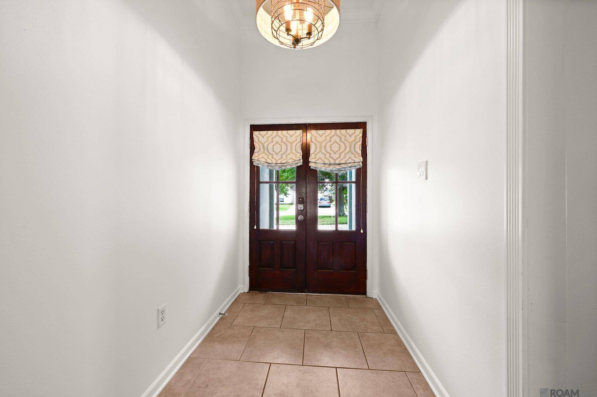 Prairieville, LA 70769,36358 Crestway Ave