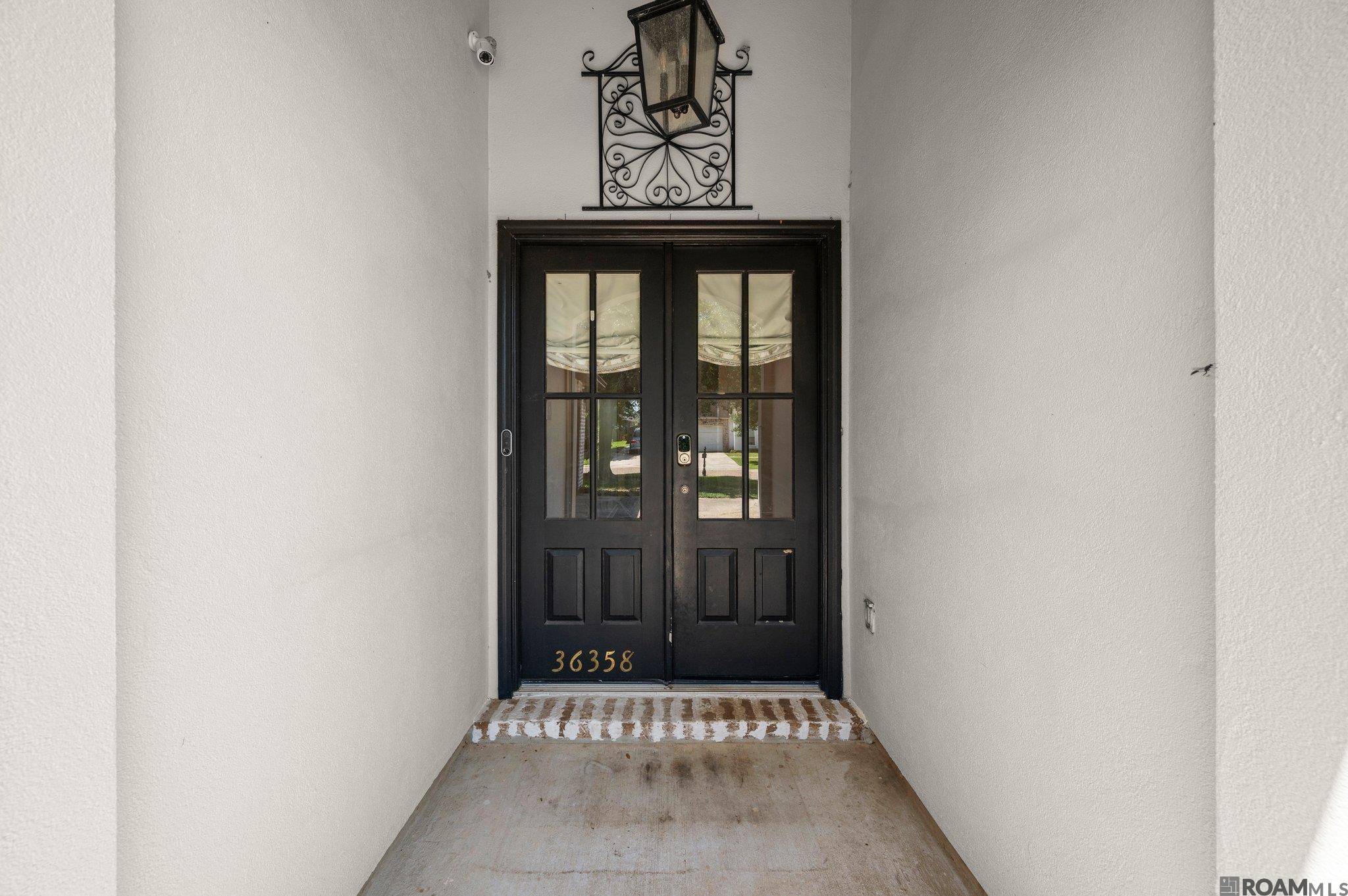 Prairieville, LA 70769,36358 Crestway Ave