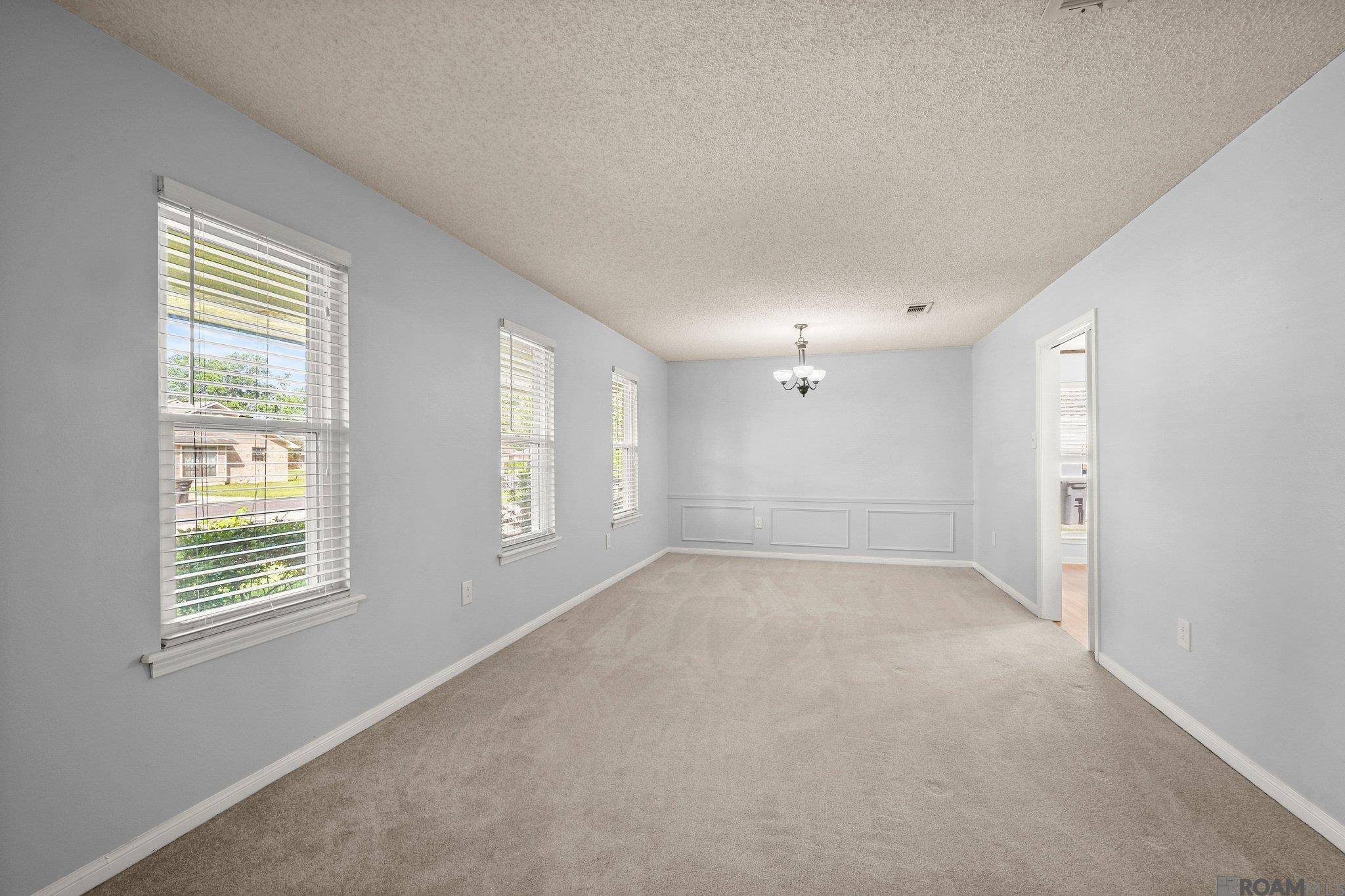 Baton Rouge, LA 70816,1837 Stonewood Dr