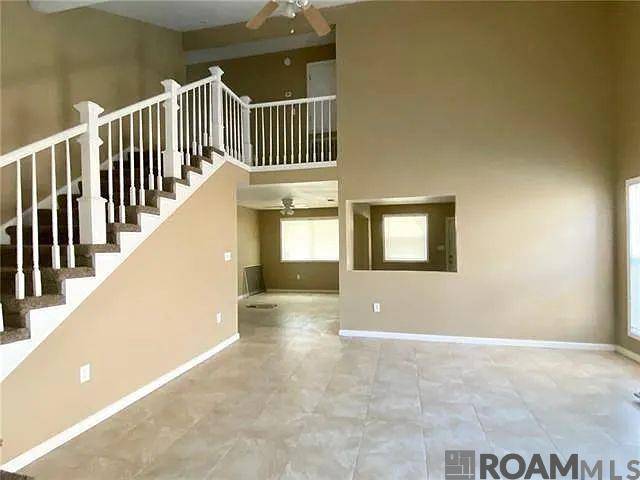 Laplace, LA 70068,2513 Tiffany Dr