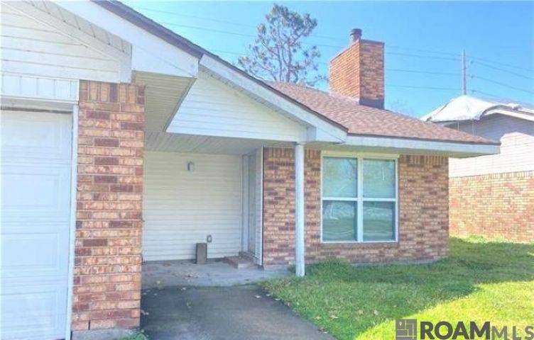 Laplace, LA 70068,2513 Tiffany Dr