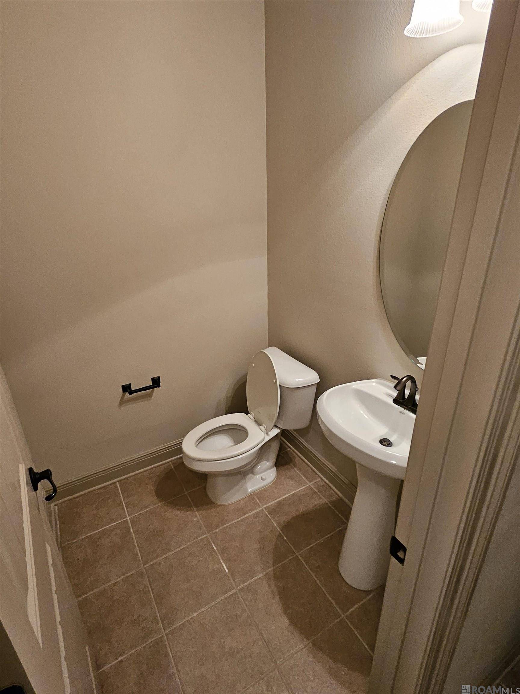 Baton Rouge, LA 70817,16051 Magnolia Trace Pkwy