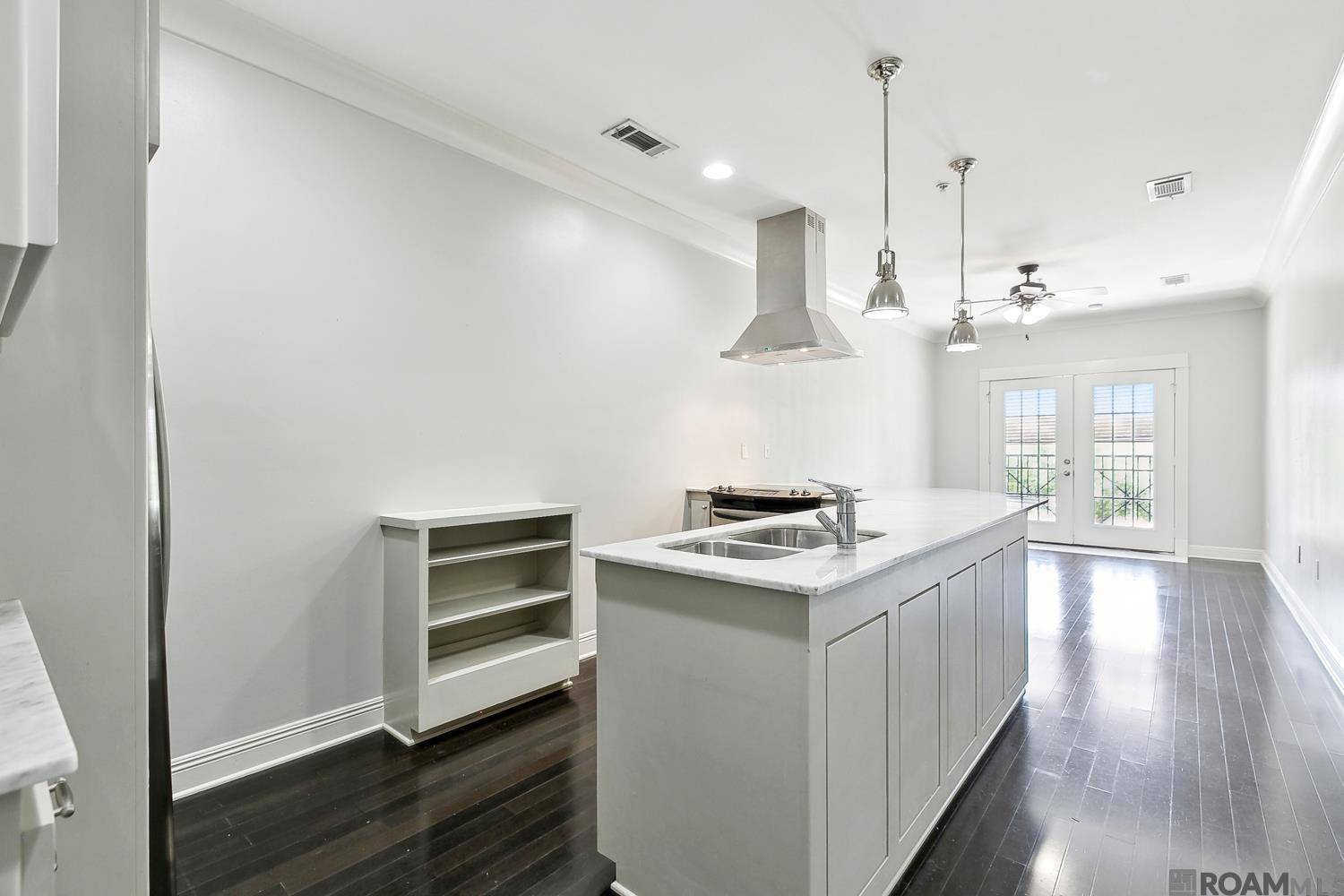 Baton Rouge, LA 70808,7248 Perkins Rd ##209
