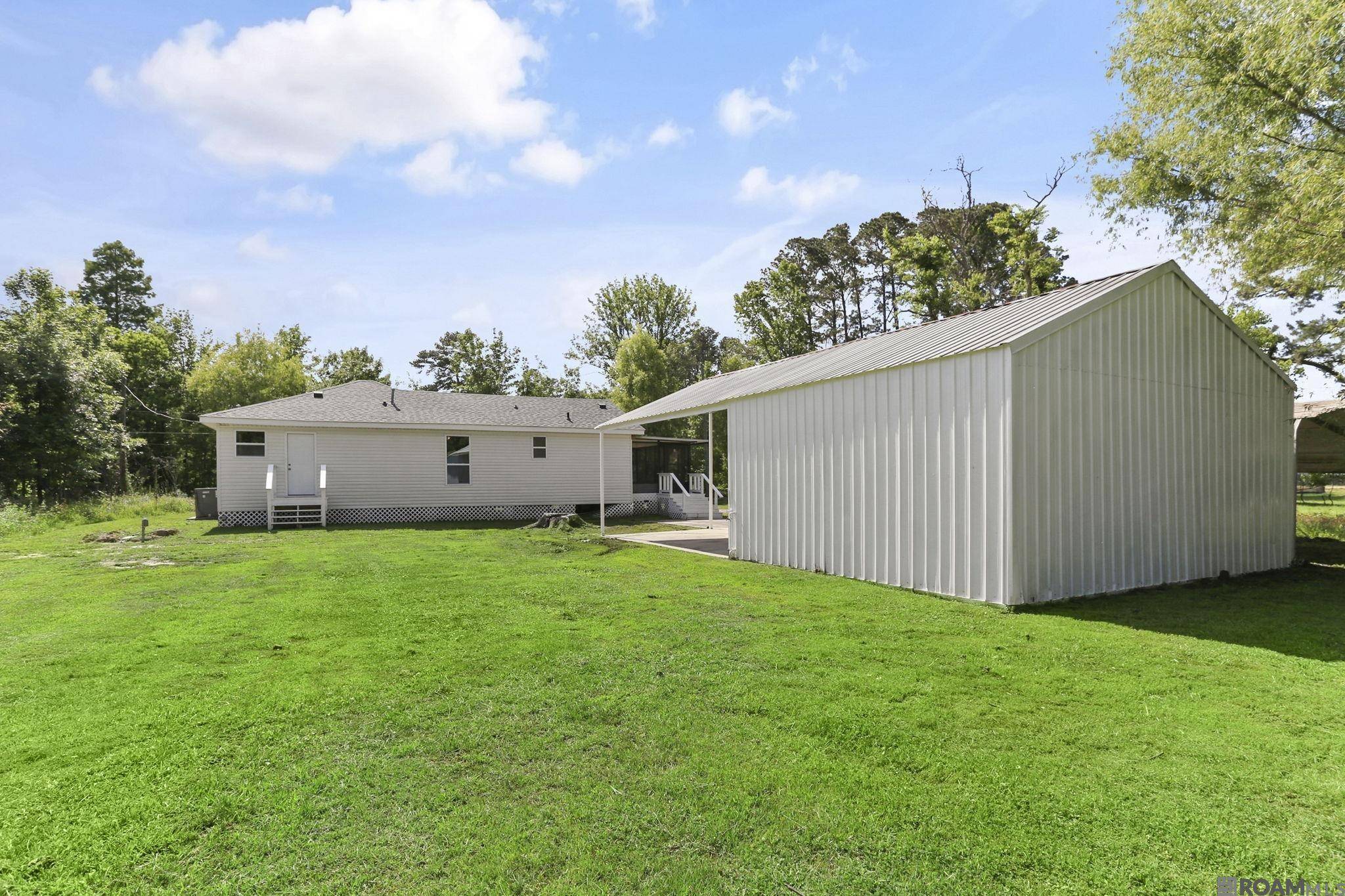 Denham Springs, LA 70726,32450 Bobby Graham Rd
