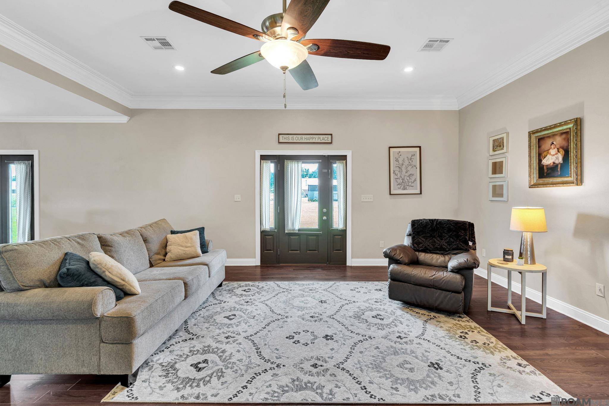 Belle Rose, LA 70341,5932A Highway 308