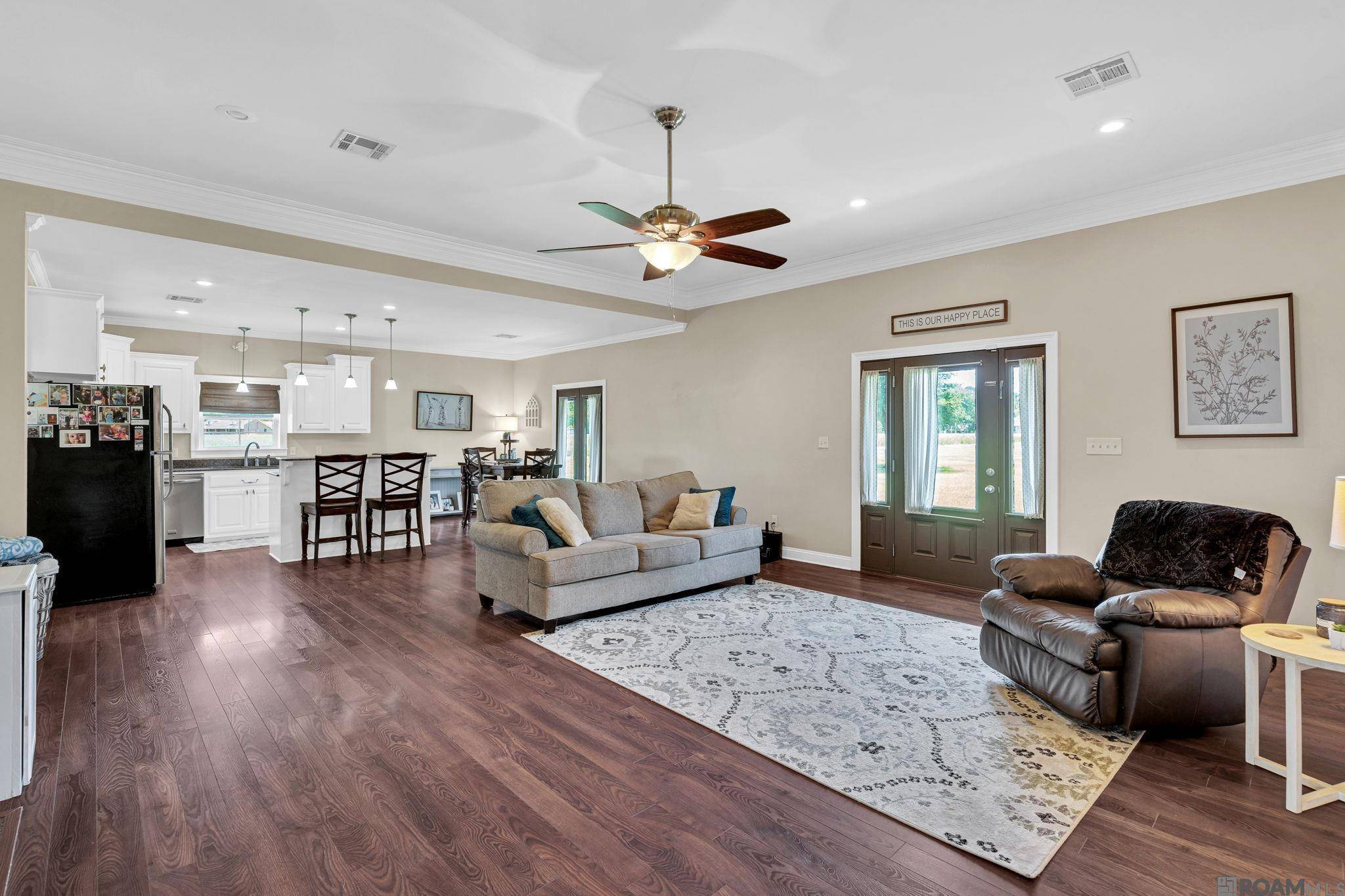 Belle Rose, LA 70341,5932A Highway 308