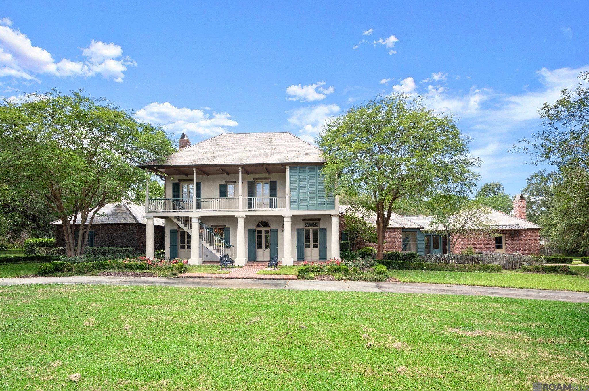 Zachary, LA 70791,3620 Church St
