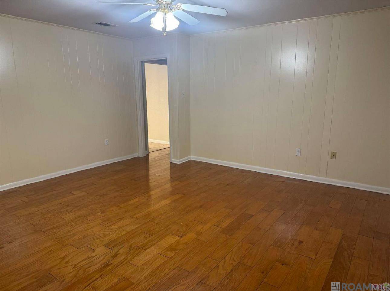 Baton Rouge, LA 70814,3786 Pasadena Dr