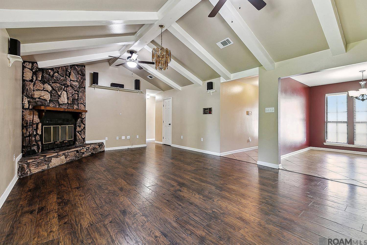 Zachary, LA 70791,5023 Kennedy Dr