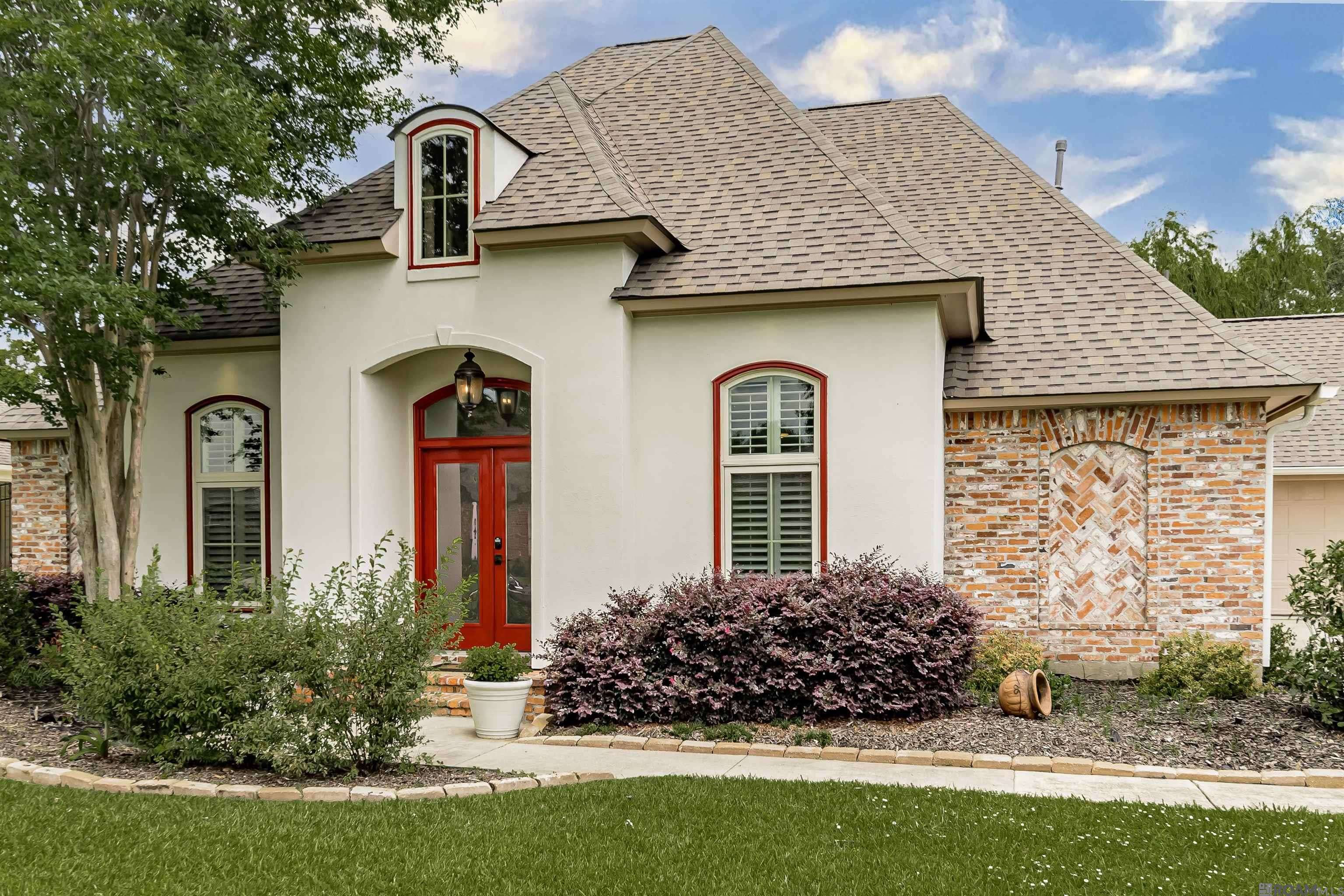 Zachary, LA 70791,2095 High Point Dr