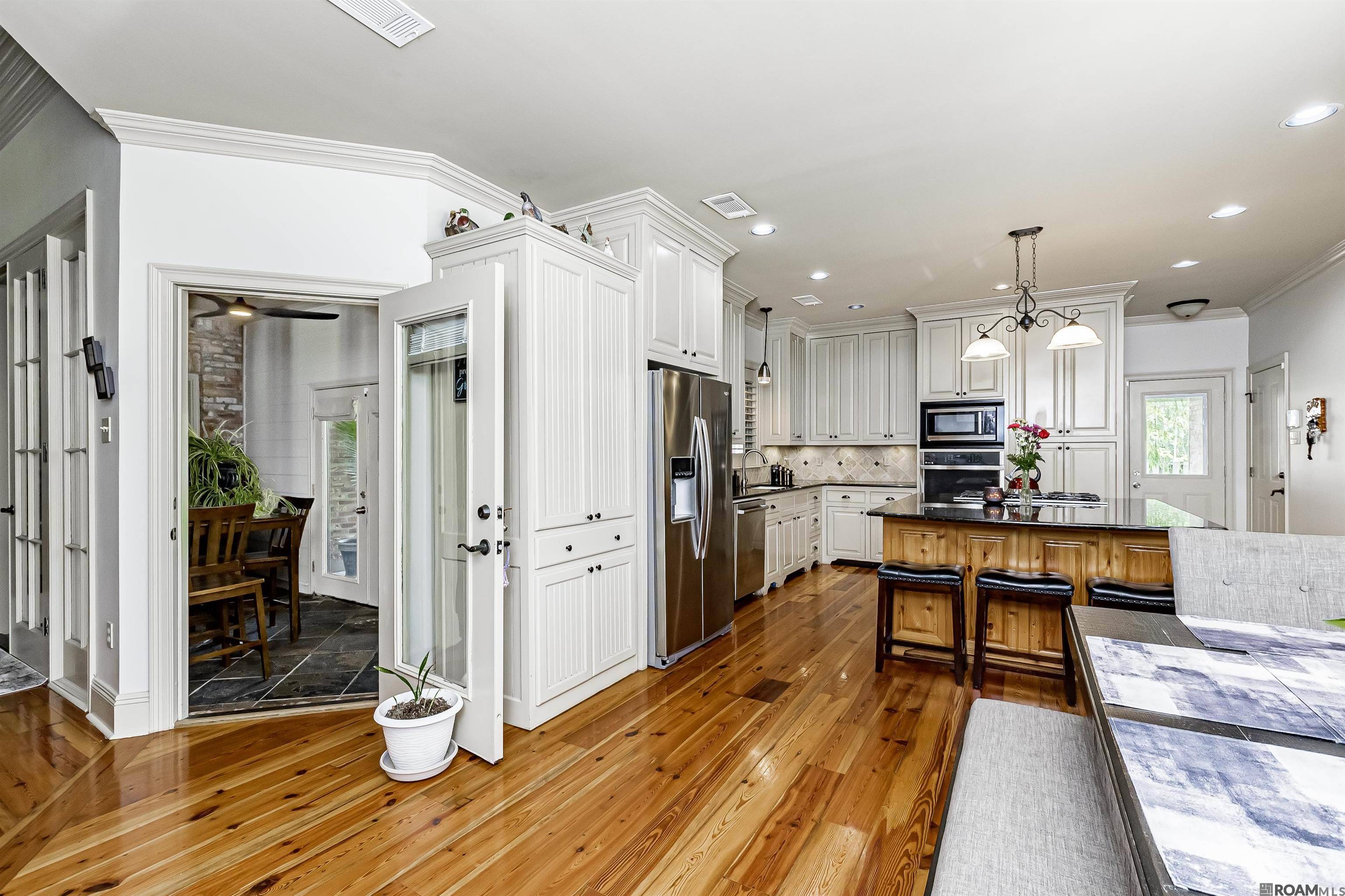 Zachary, LA 70791,2095 High Point Dr