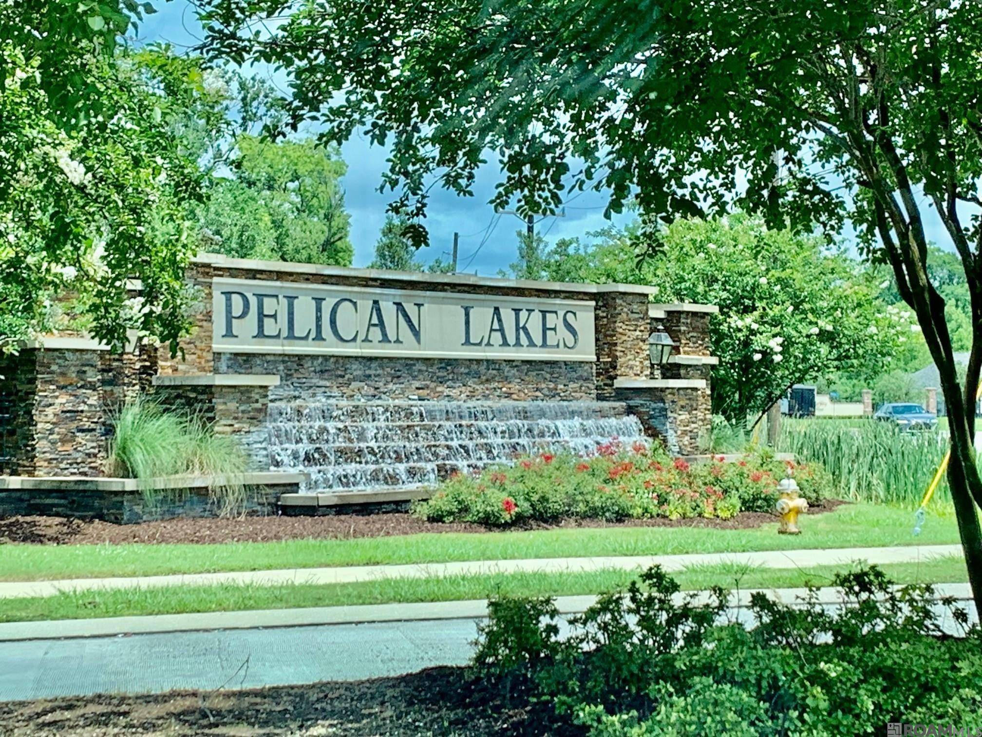 Baton Rouge, LA 70820,8000 Stonelake Village Ave ##701