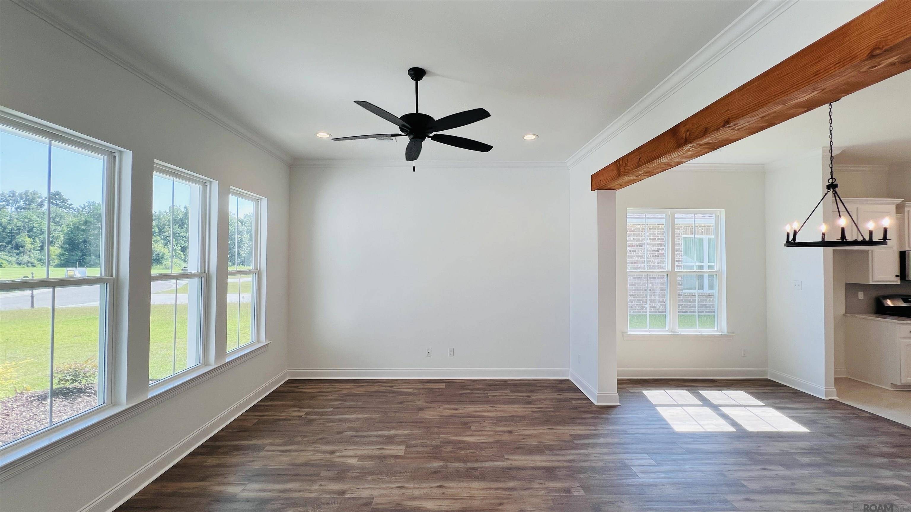 Denham Springs, LA 70726,10607 Highland Lakes Dr