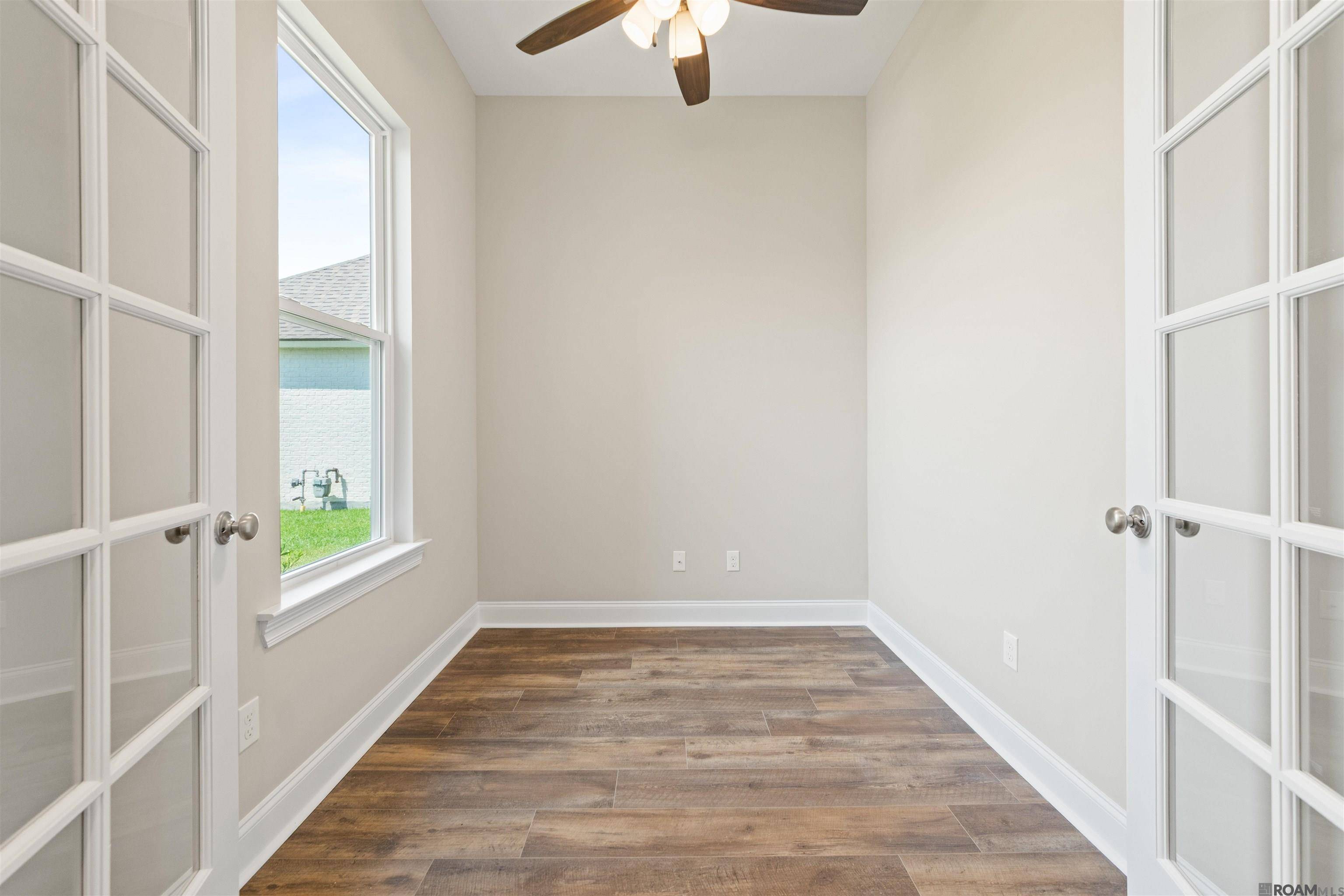 Denham Springs, LA 70726,10414 Highland Lakes Dr