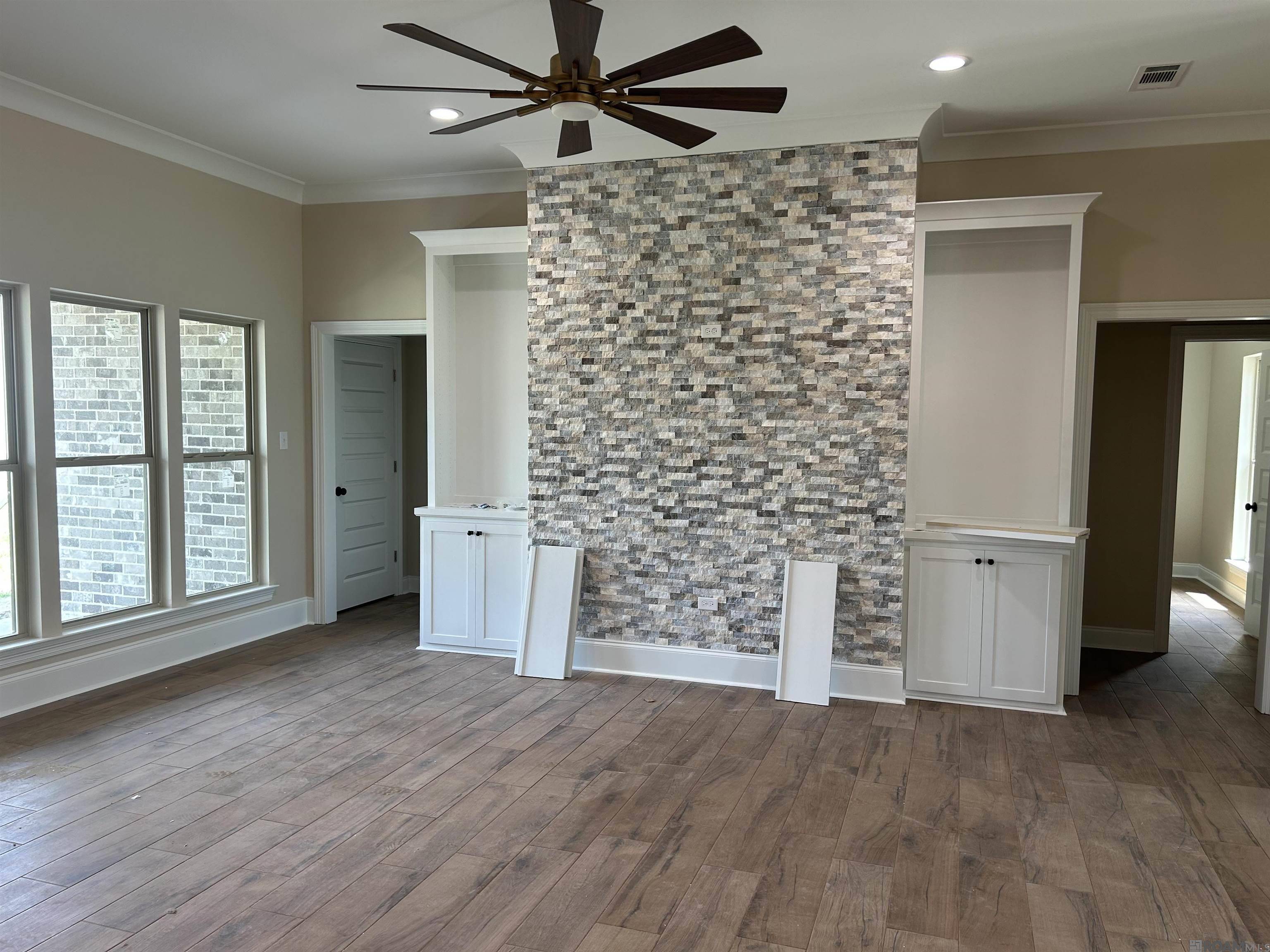 Port Allen, LA 70767,1542 Lamotte Ln