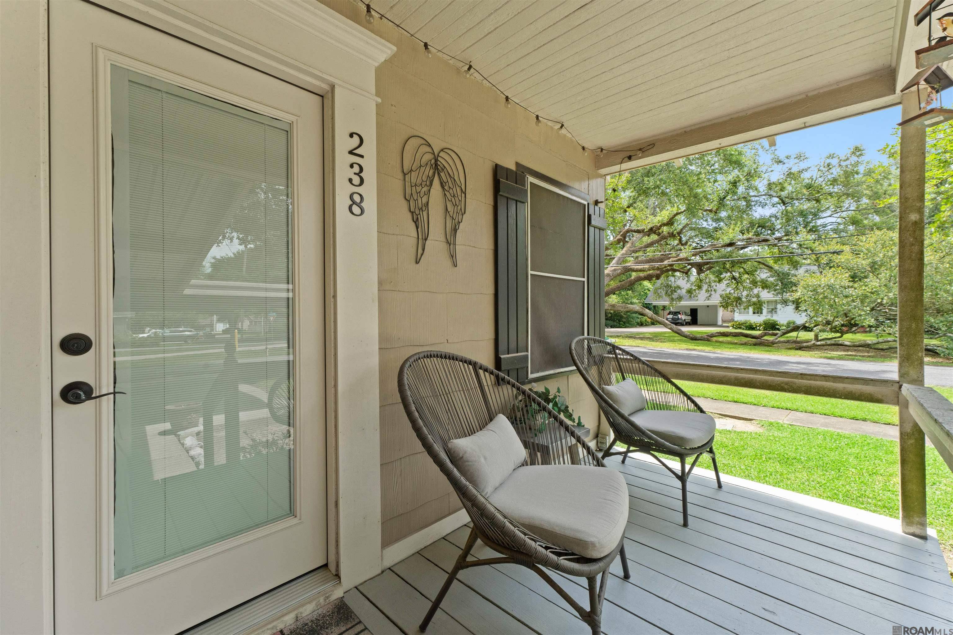 Port Allen, LA 70767,238 Whitehead Blvd