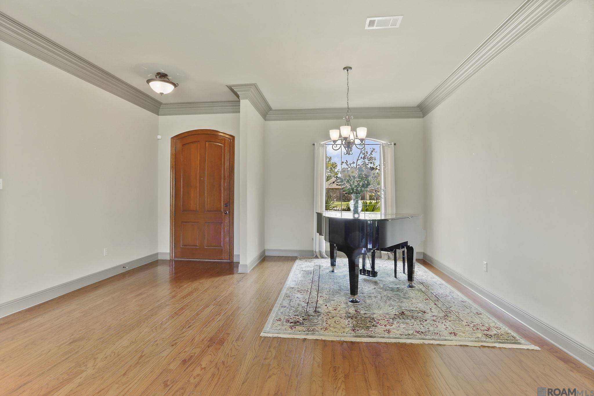 Zachary, LA 70791,1644 Pecan Crossing Ave