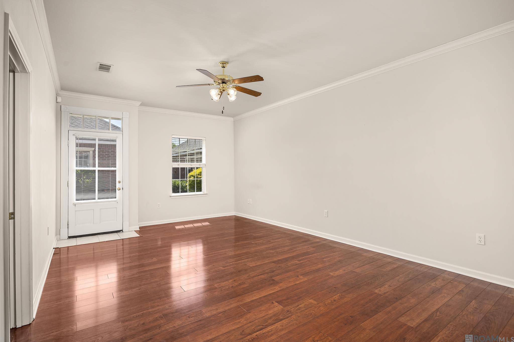 Baton Rouge, LA 70808,5255 Congress Blvd ##10