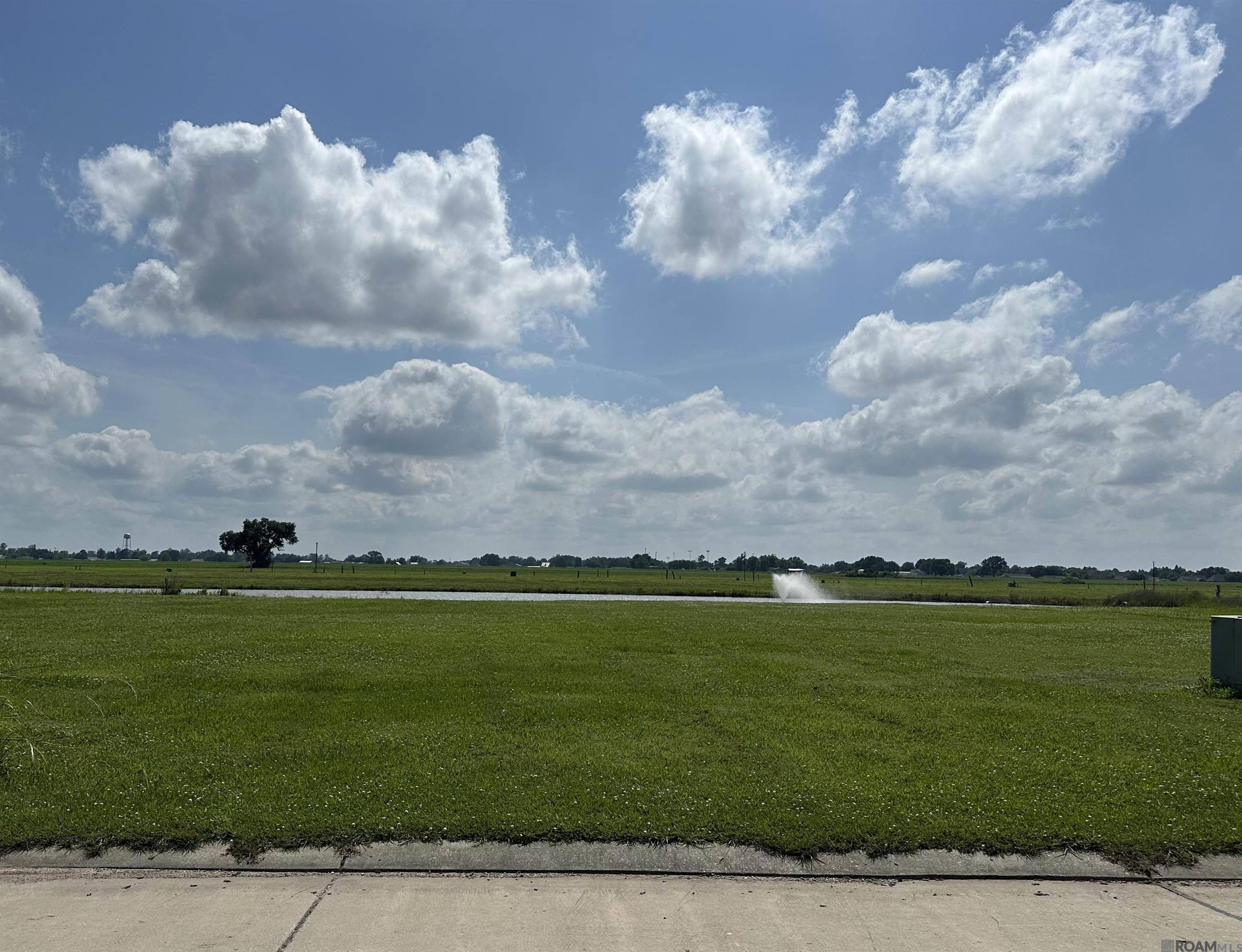 Paulina, LA 70763,3429 E Bellevue Lakes St