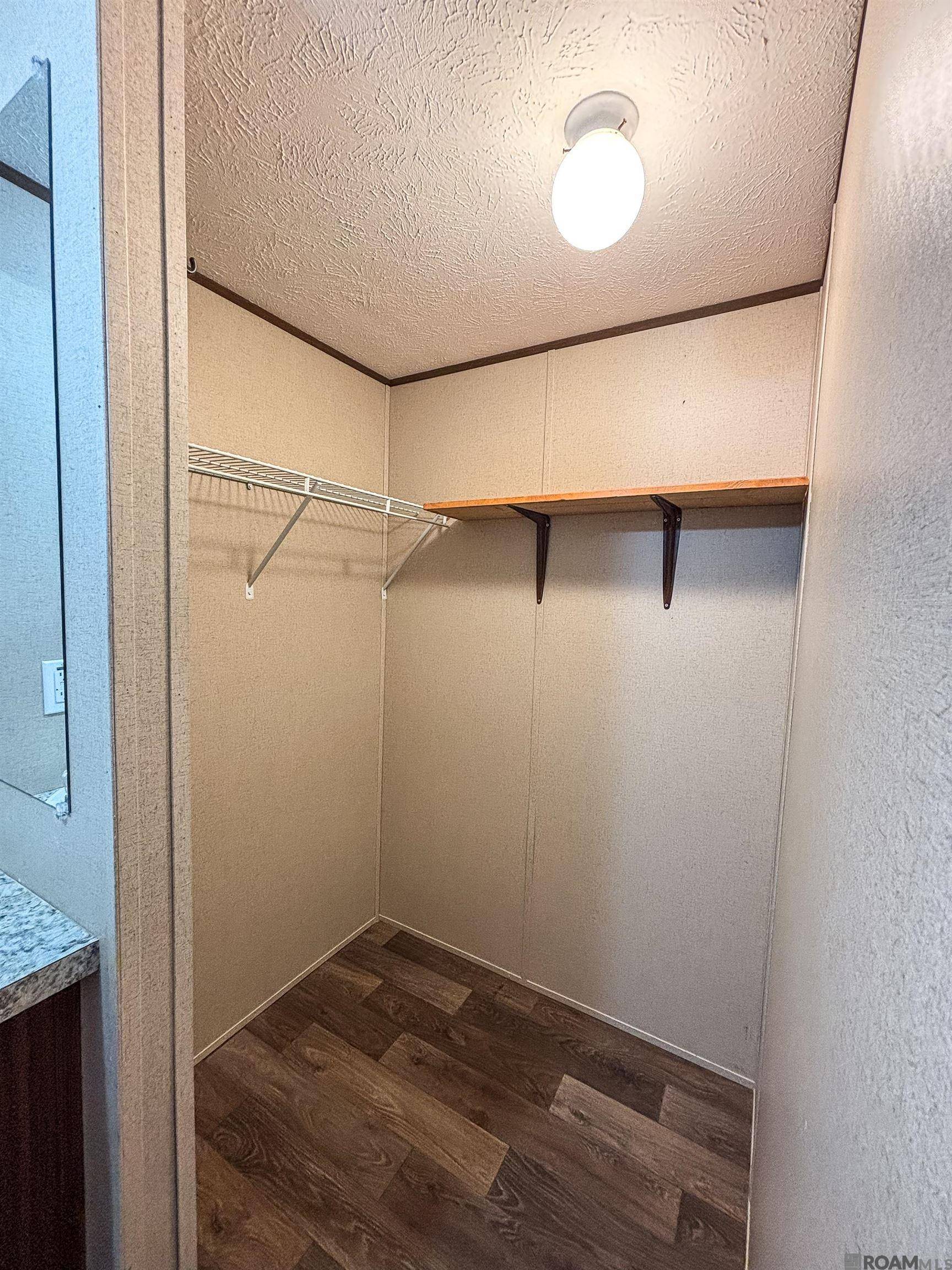 Zachary, LA 70791,9259 Arleen Ave