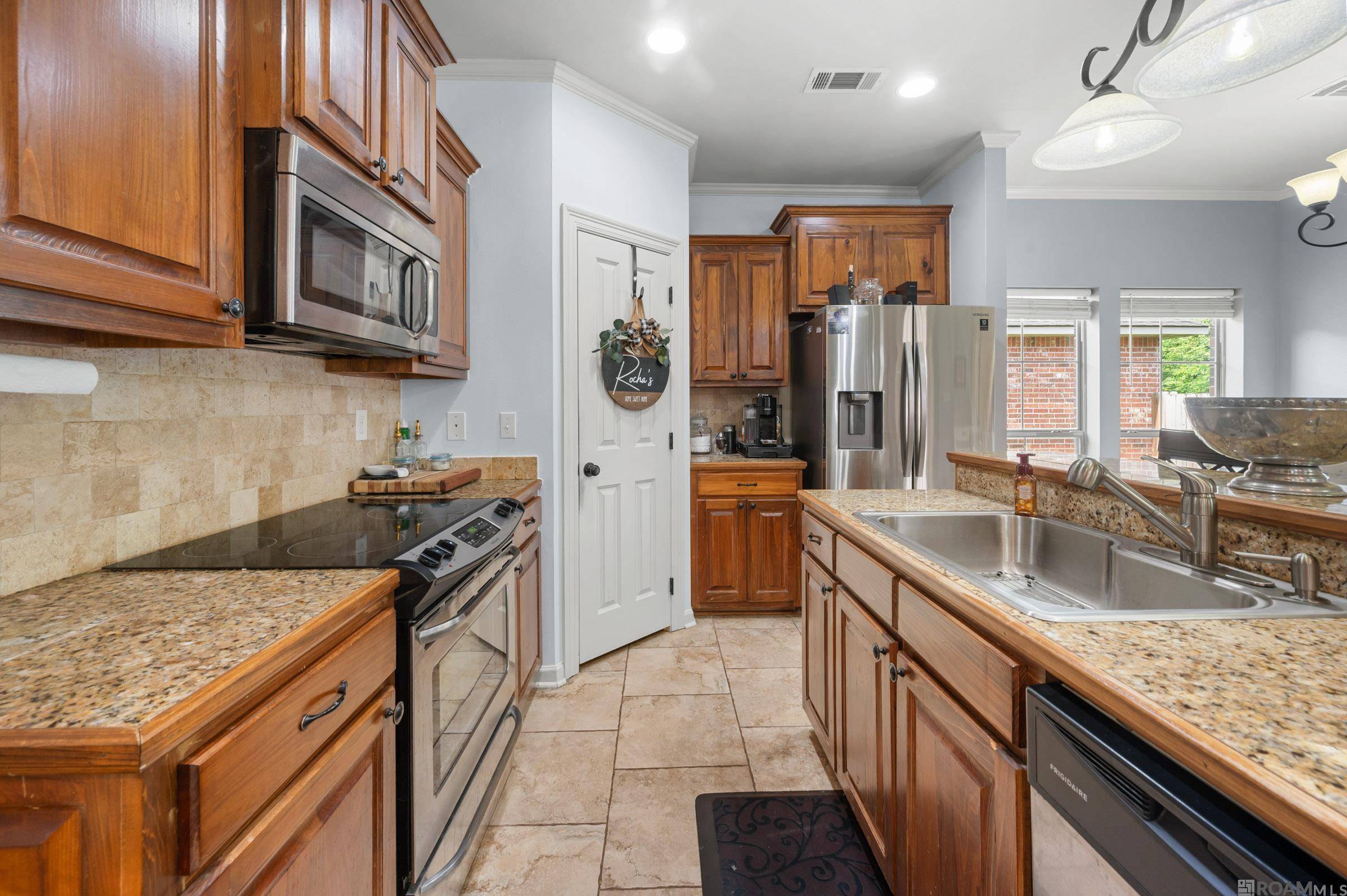 Denham Springs, LA 70706,38209 Shelby Dr