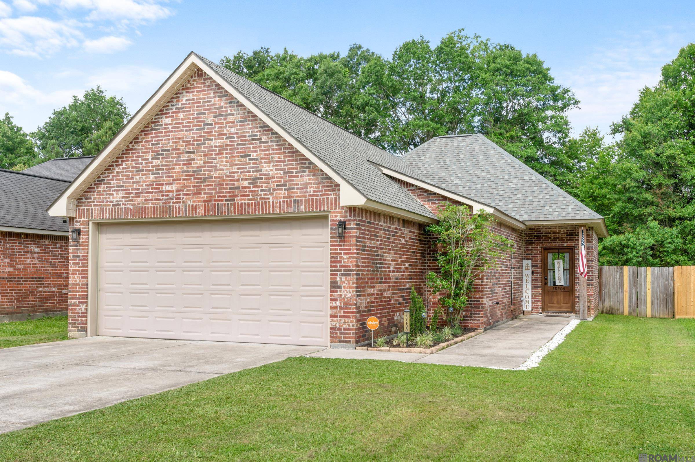 Denham Springs, LA 70706,38209 Shelby Dr