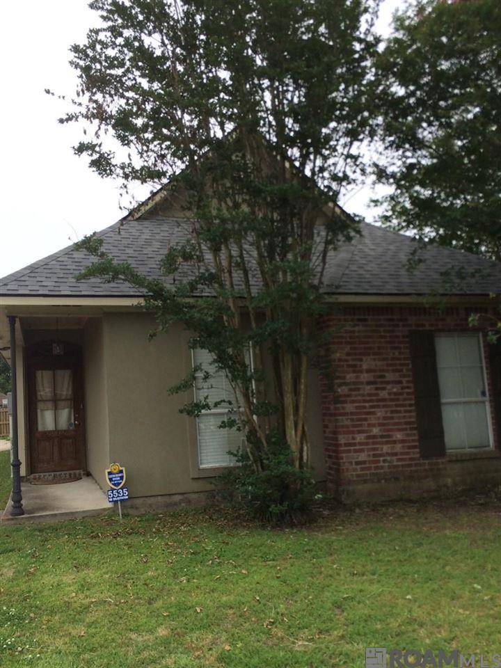 Baton Rouge, LA 70820,5535 Ducros Dr