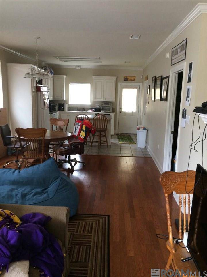 Baton Rouge, LA 70820,5535 Ducros Dr
