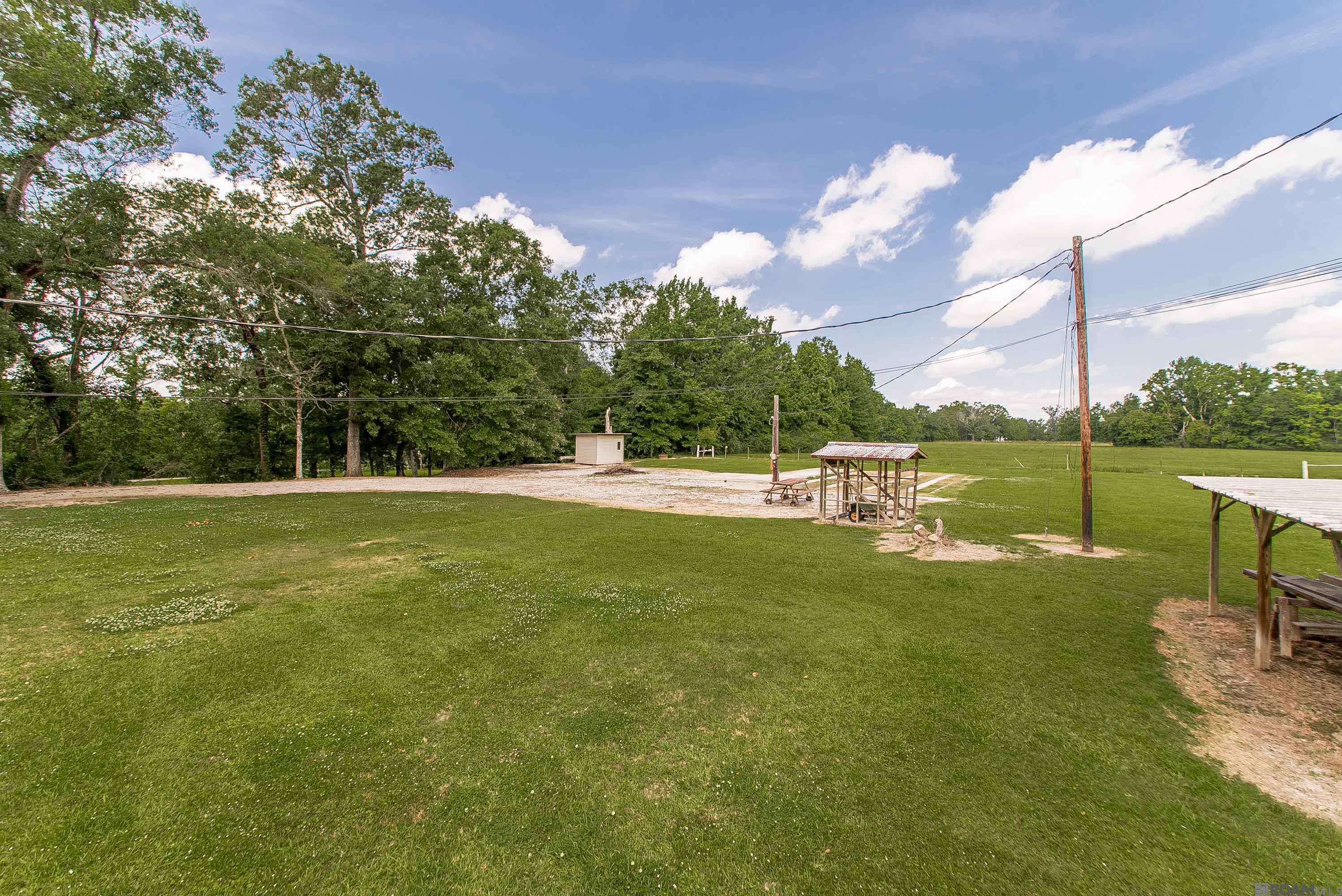 Prairieville, LA 70769,16435 Bluff Rd